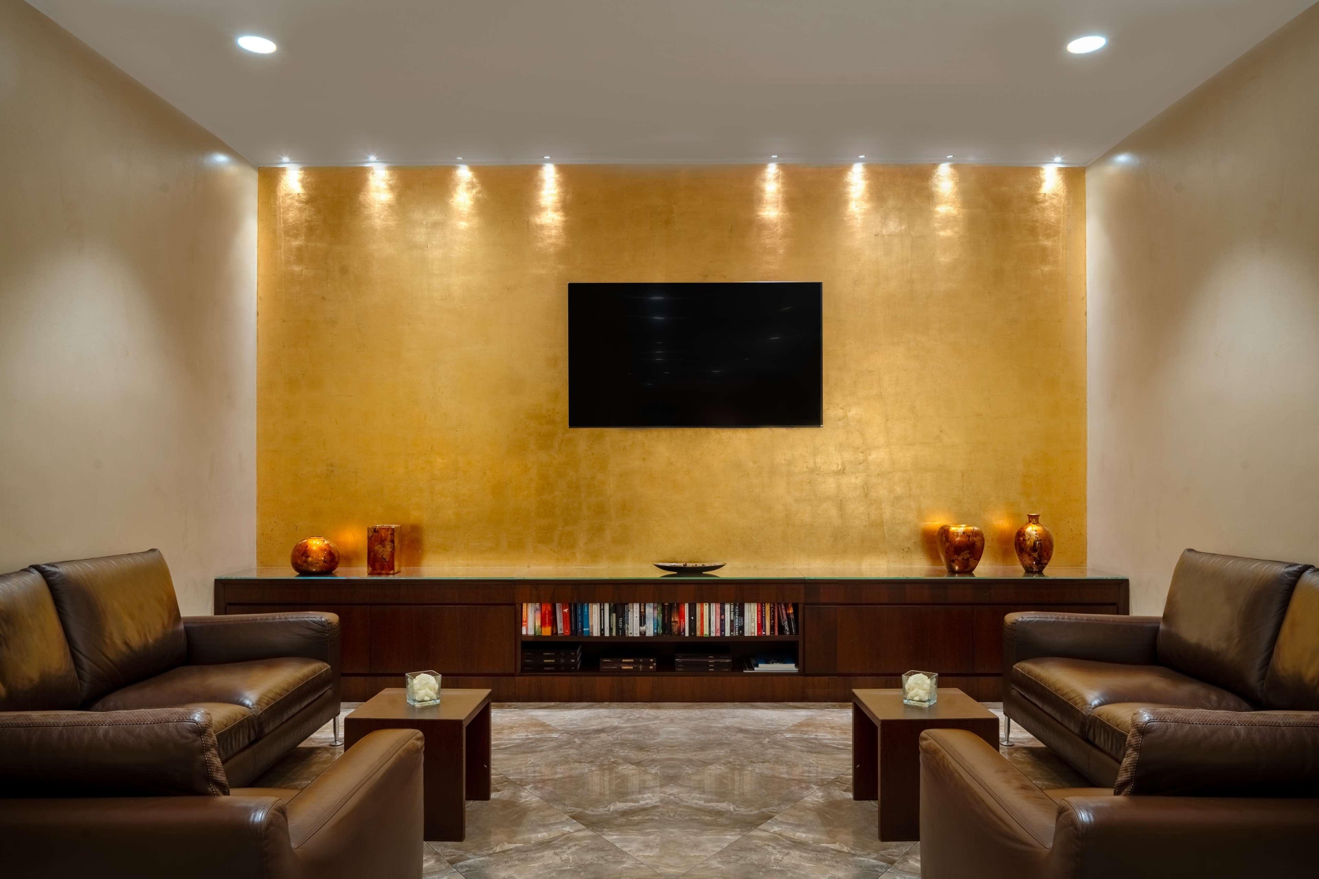 UNA HOTELS Galles Milano, photo 33 of 46