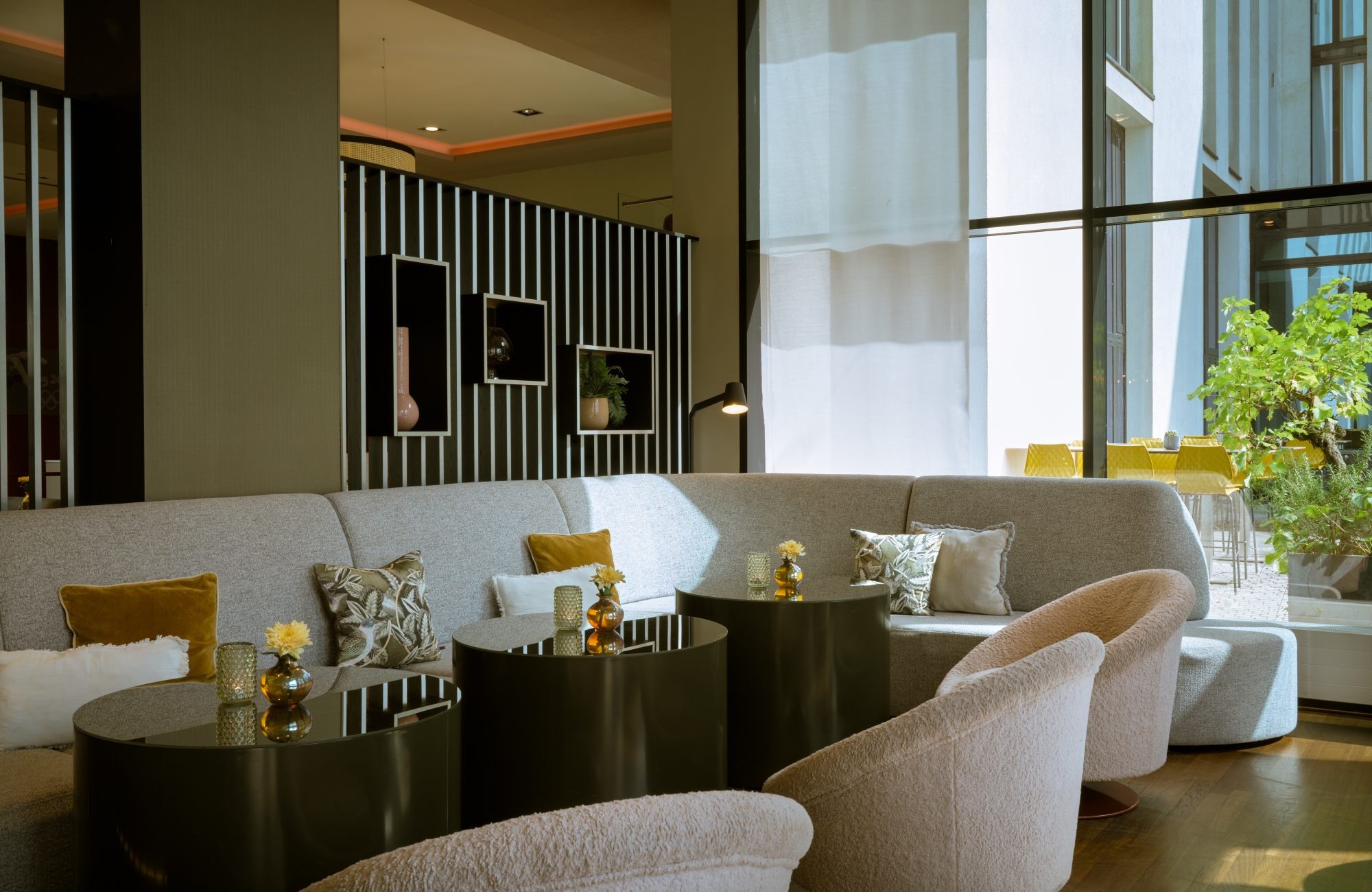 Leonardo Royal Hotel Munich, photo 37 of 64