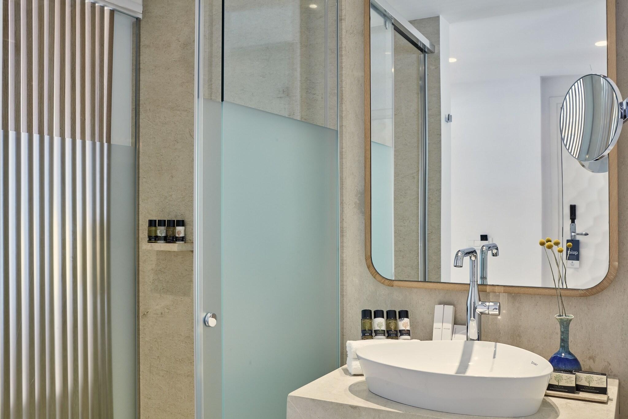 Myconian Kyma, a Member of Design Hotels, photo 63 of 100