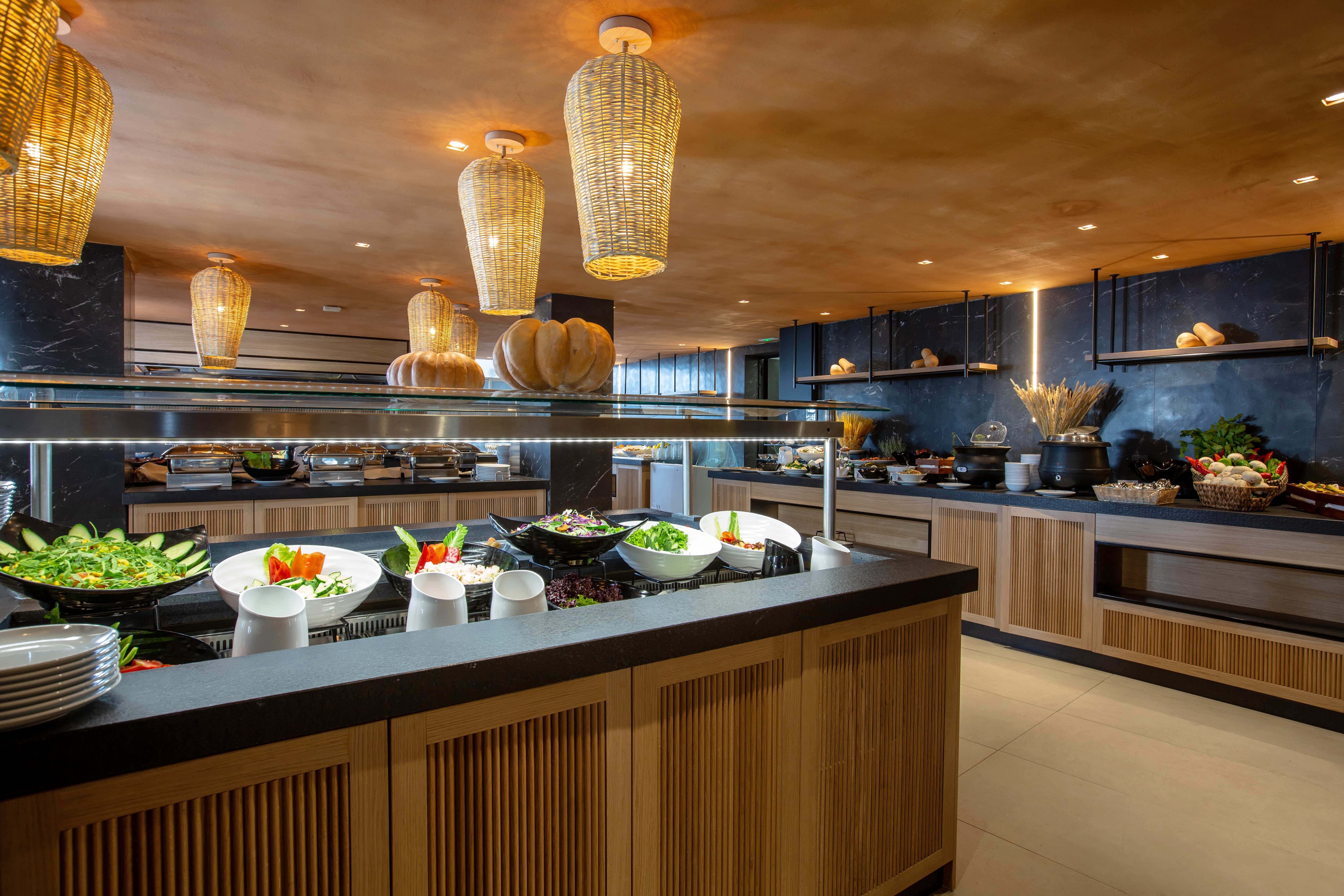 Palmera Beach Hotel &amp; Spa, photo 18 of 44