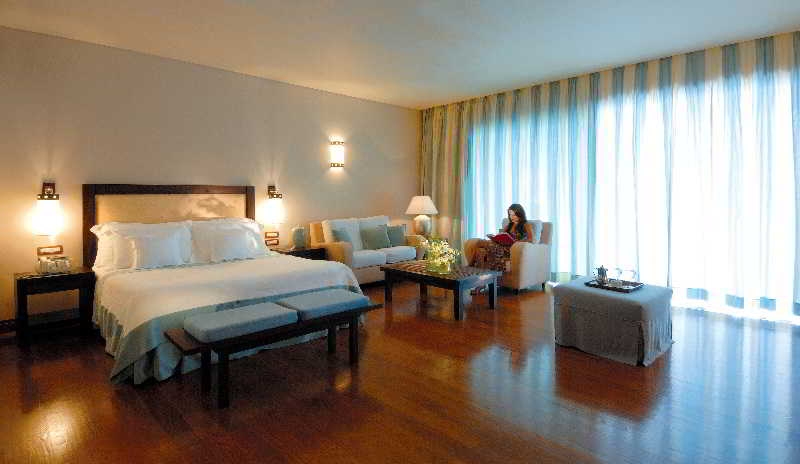 Grand Resort Lagonissi, photo 24 of 104