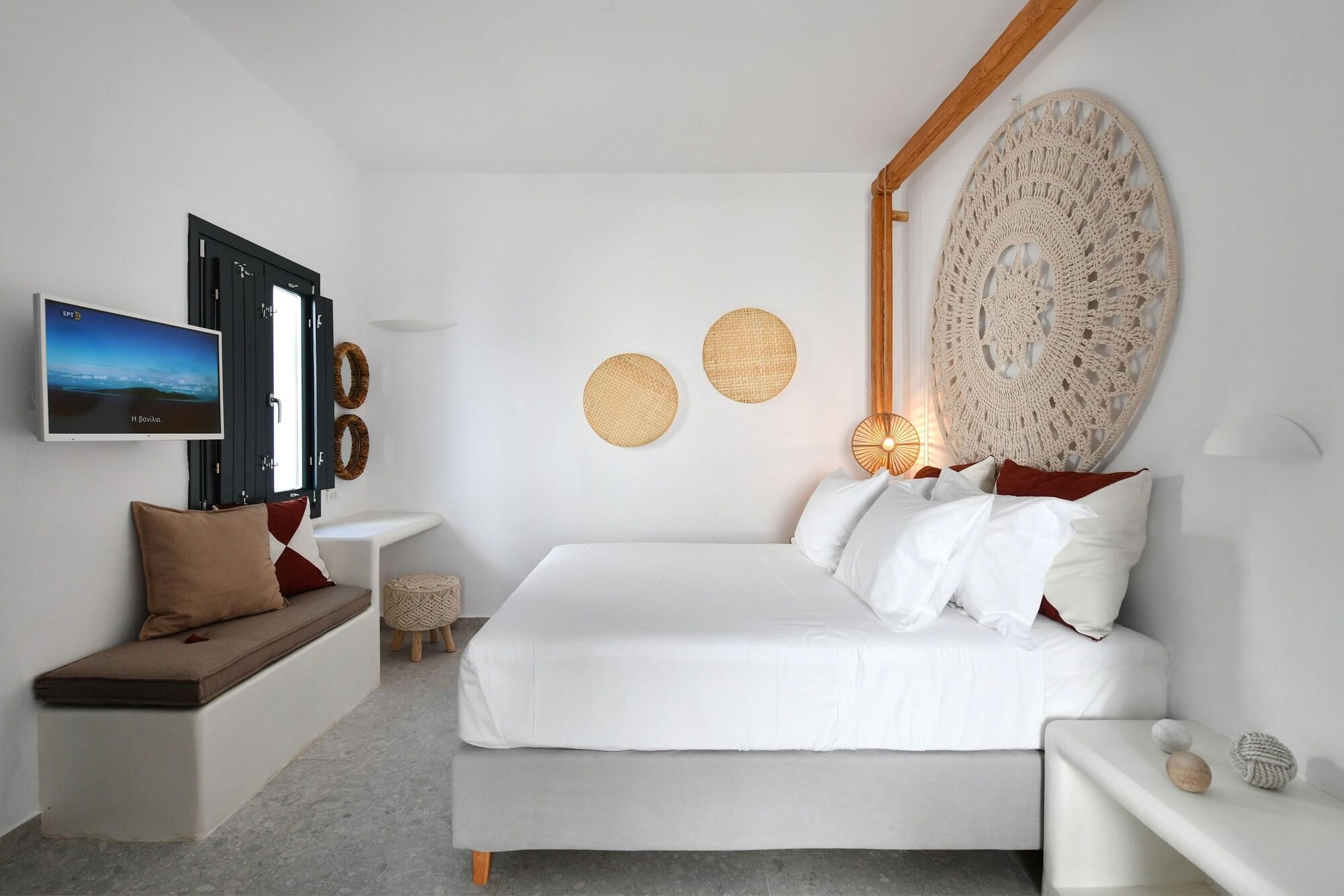 Sandaya Luxury Suites, photo 65 of 225