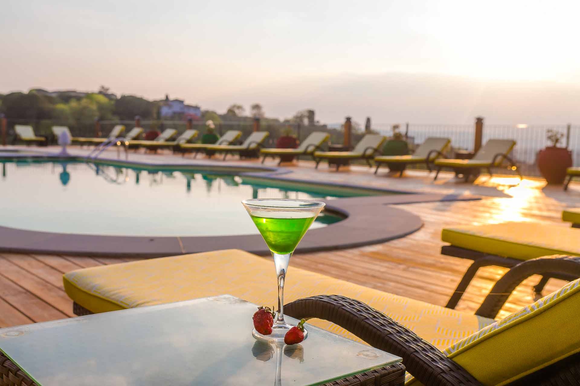Villa Tolomei Hotel &amp; Resort, photo 11 of 26