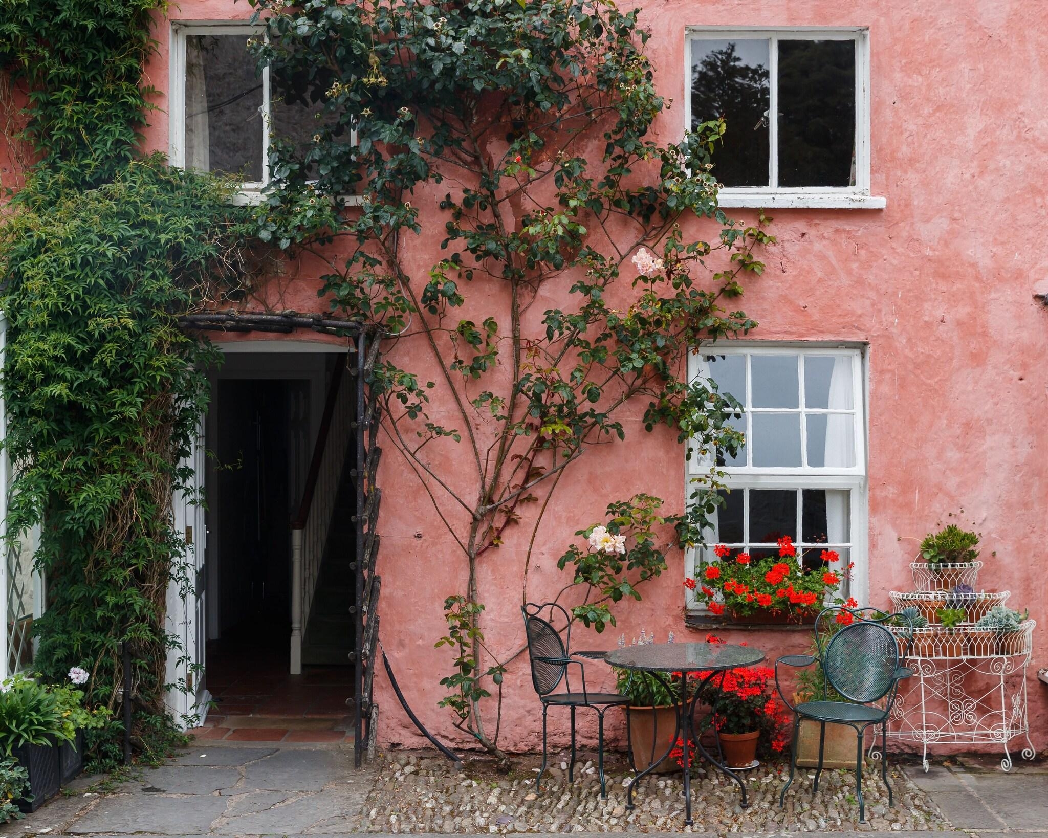 Ballymaloe House Hotel, photo 32 of 163