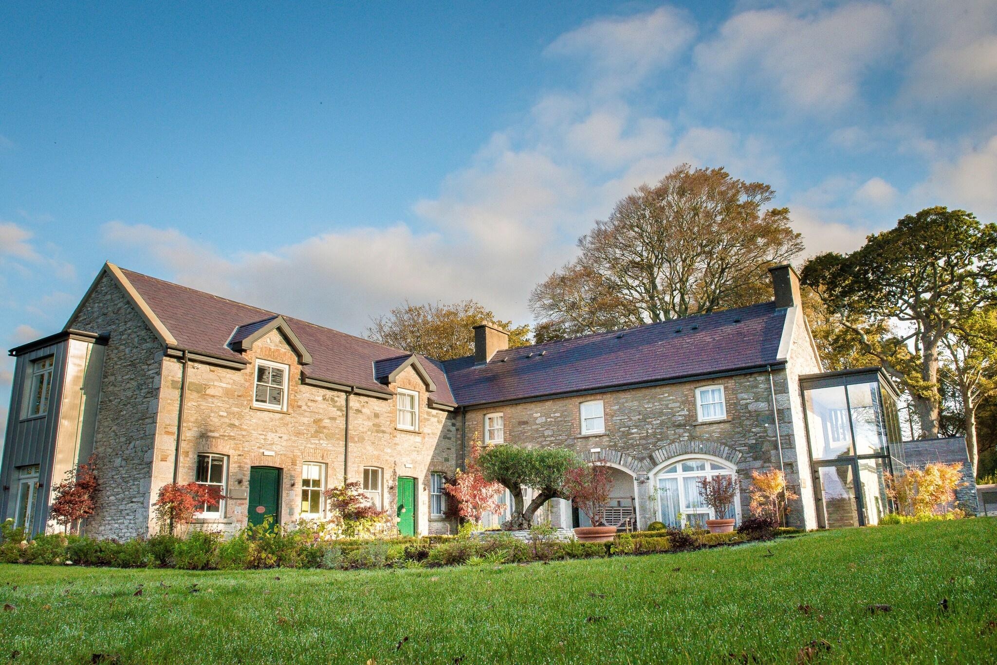 Cahernane House Hotel, photo 24 of 75
