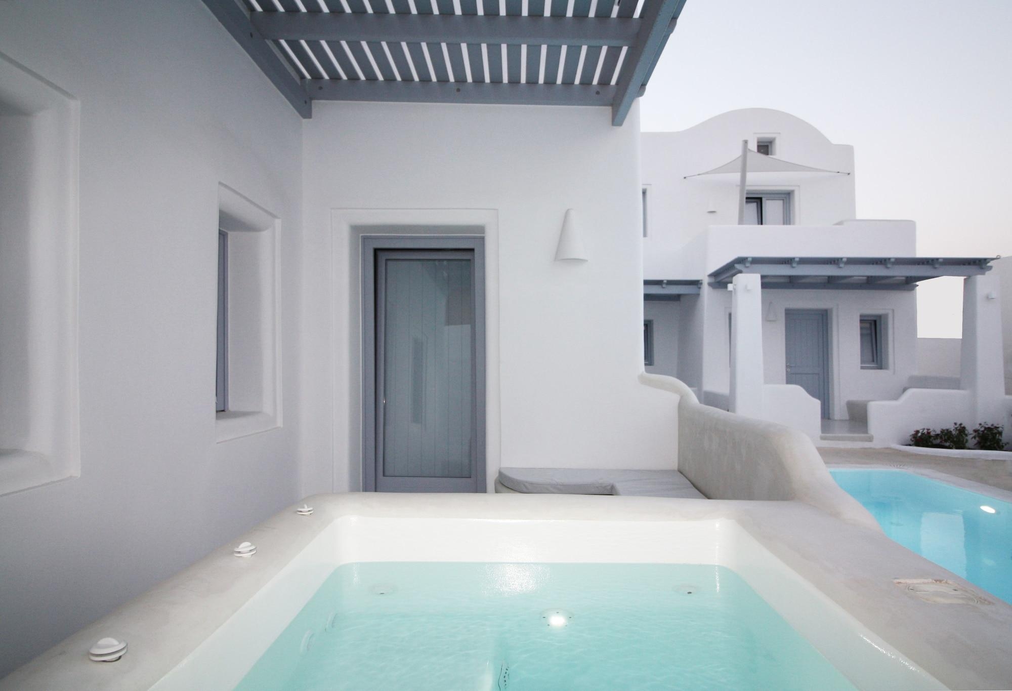 Palmariva Villas, photo 92 of 97