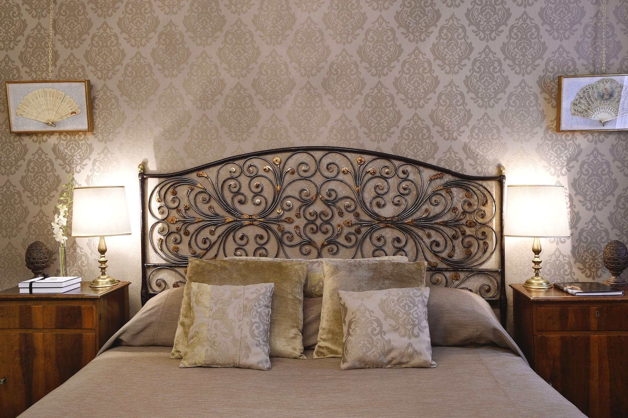 Metropole Hotel Venezia SPA&amp;Wellness, photo 7 of 60