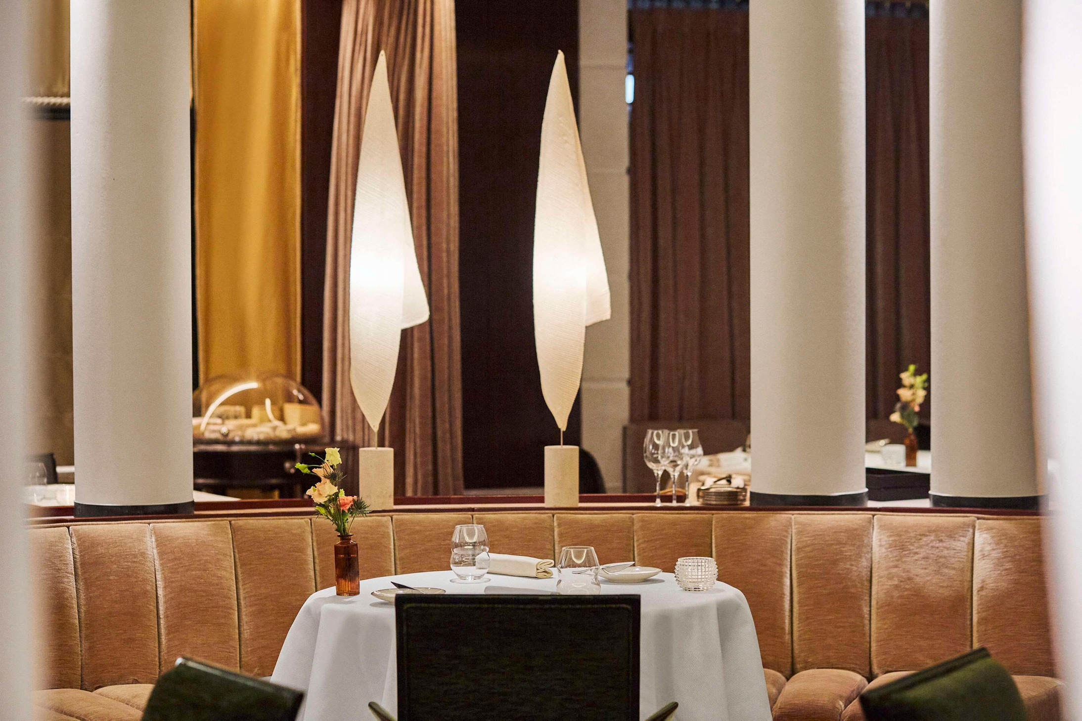Park Hyatt Paris-Vendome, photo 173 of 199