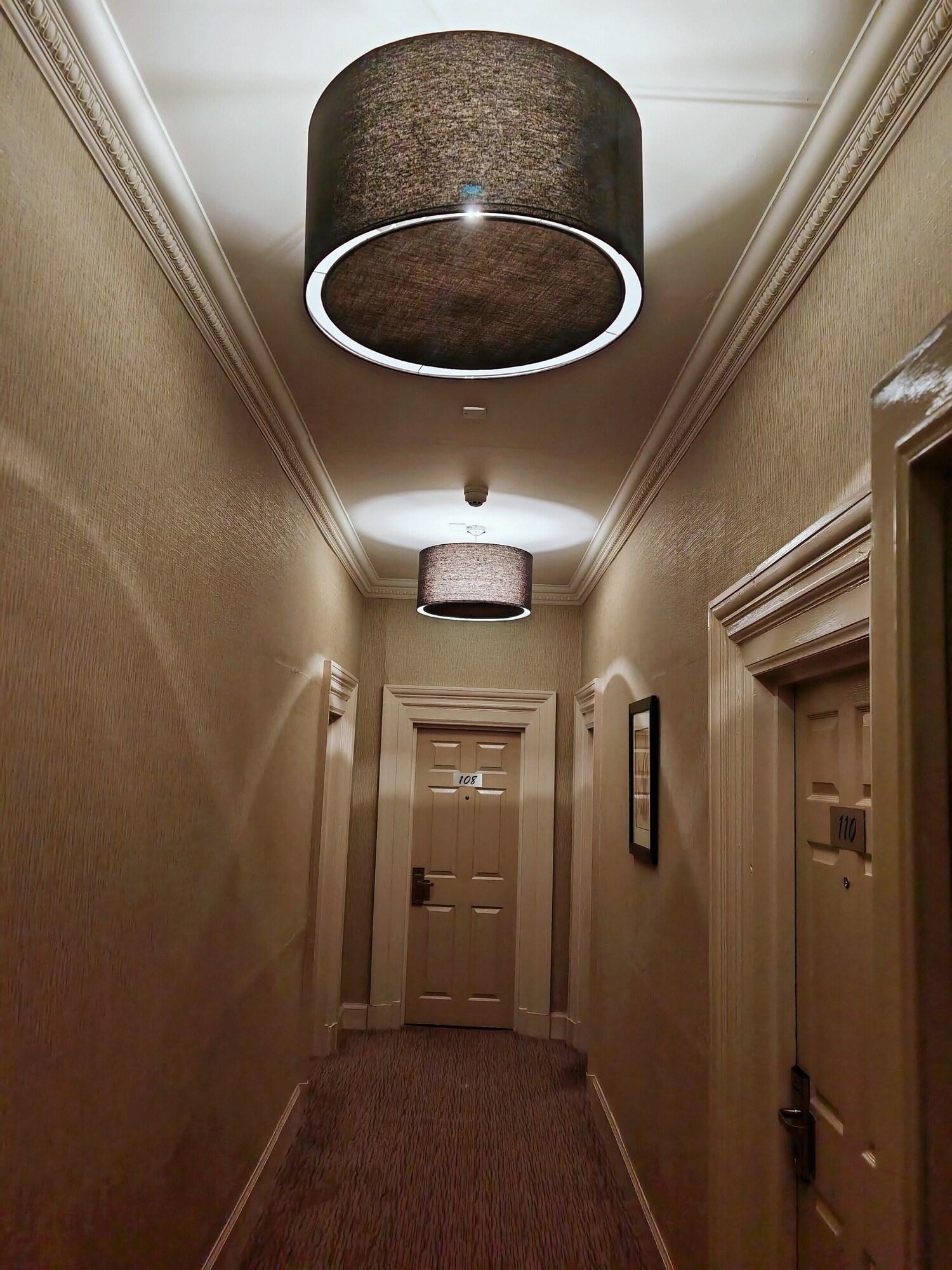 Frederick House Hotel, photo 28 of 53