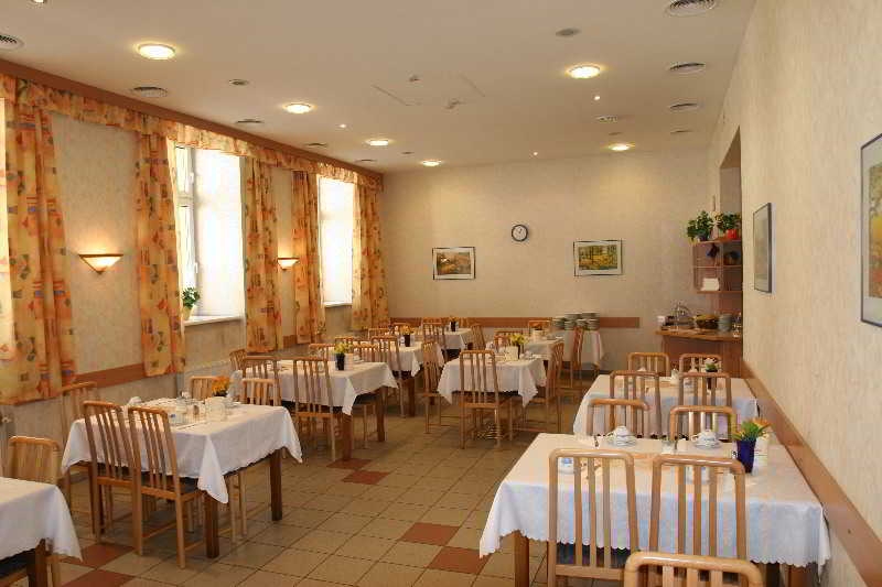 Hotel Admiral Vienna, photo 19 of 21