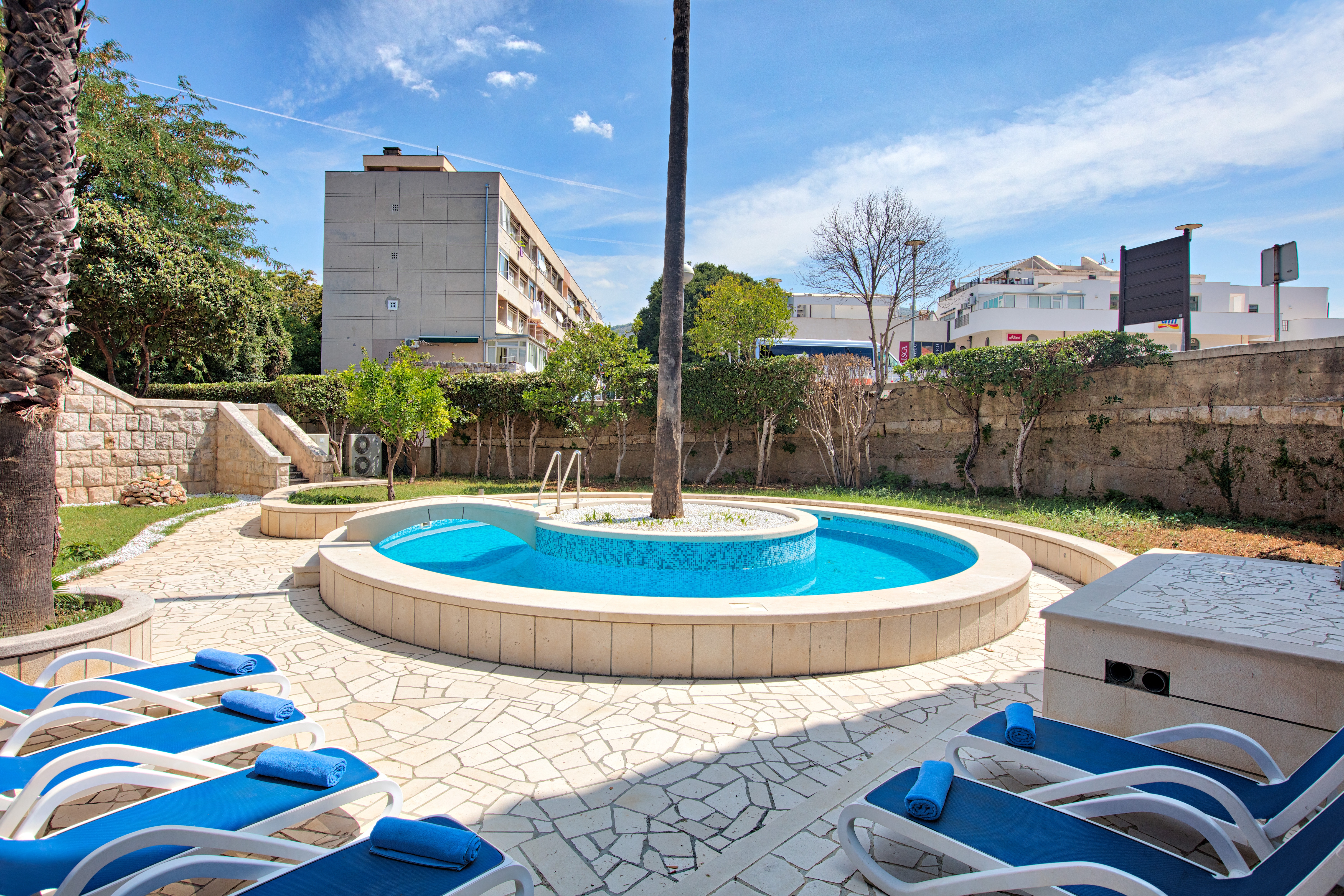 Boutique Villa Filaus, photo 6 of 12