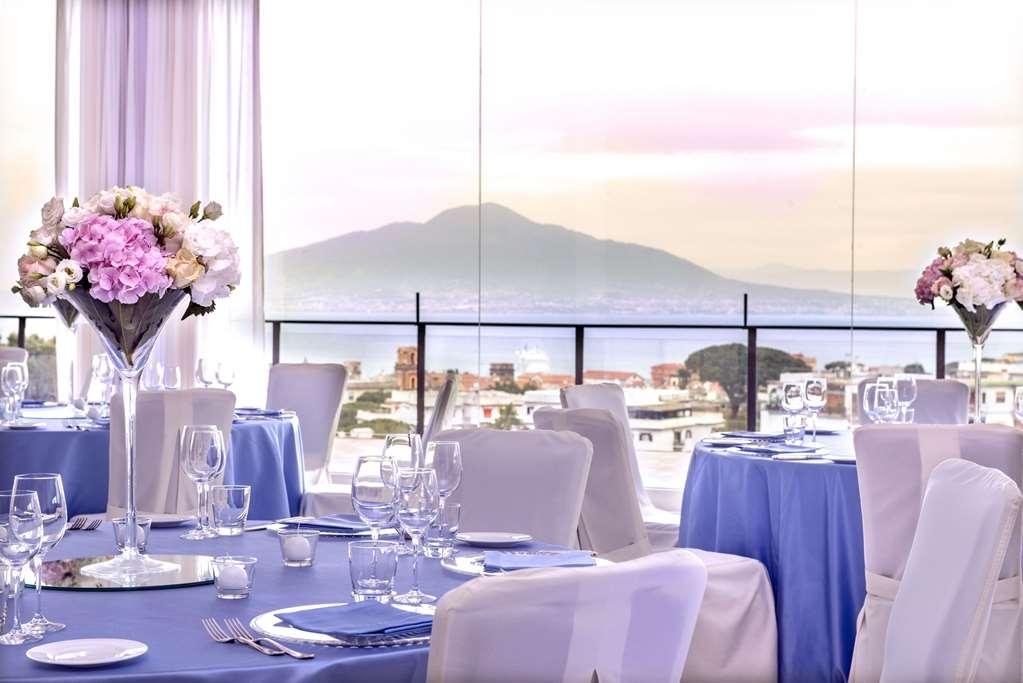 Hilton Sorrento Palace, photo 86 of 94