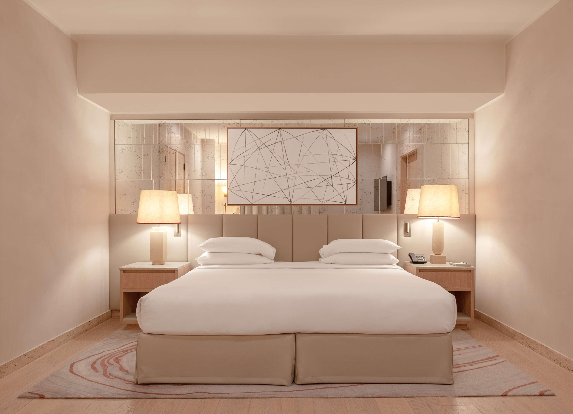 Park Hyatt Milan, photo 143 of 199