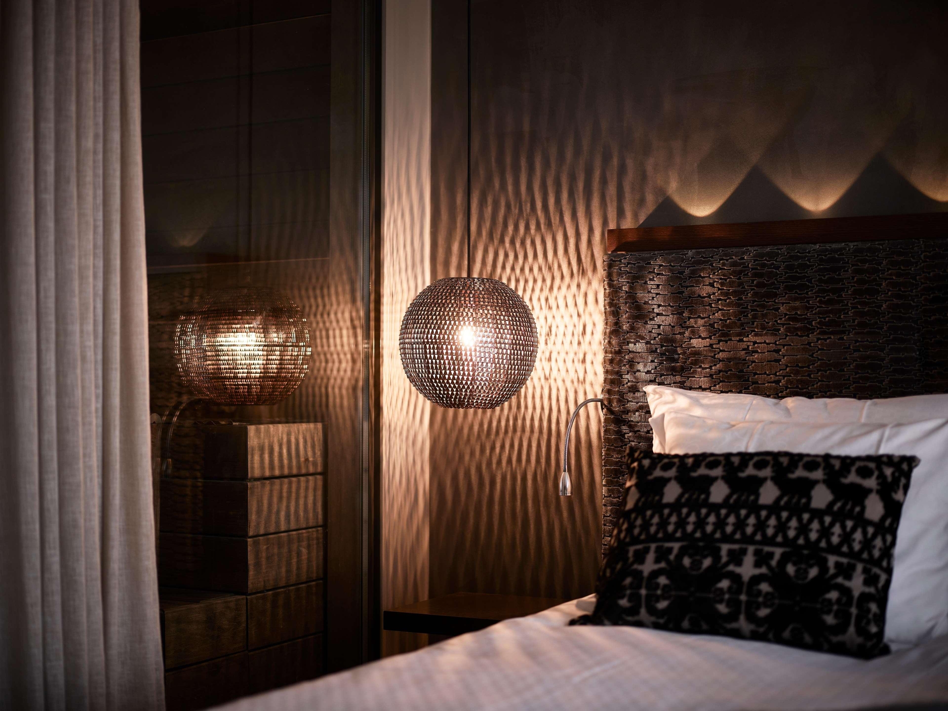 Lapland Hotels Bulevardi, photo 11 of 43