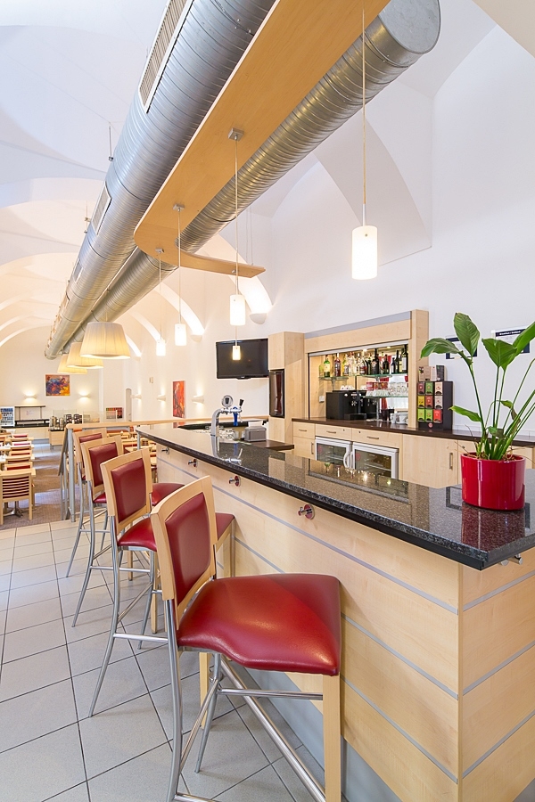 Exe City Park, photo 12 of 27