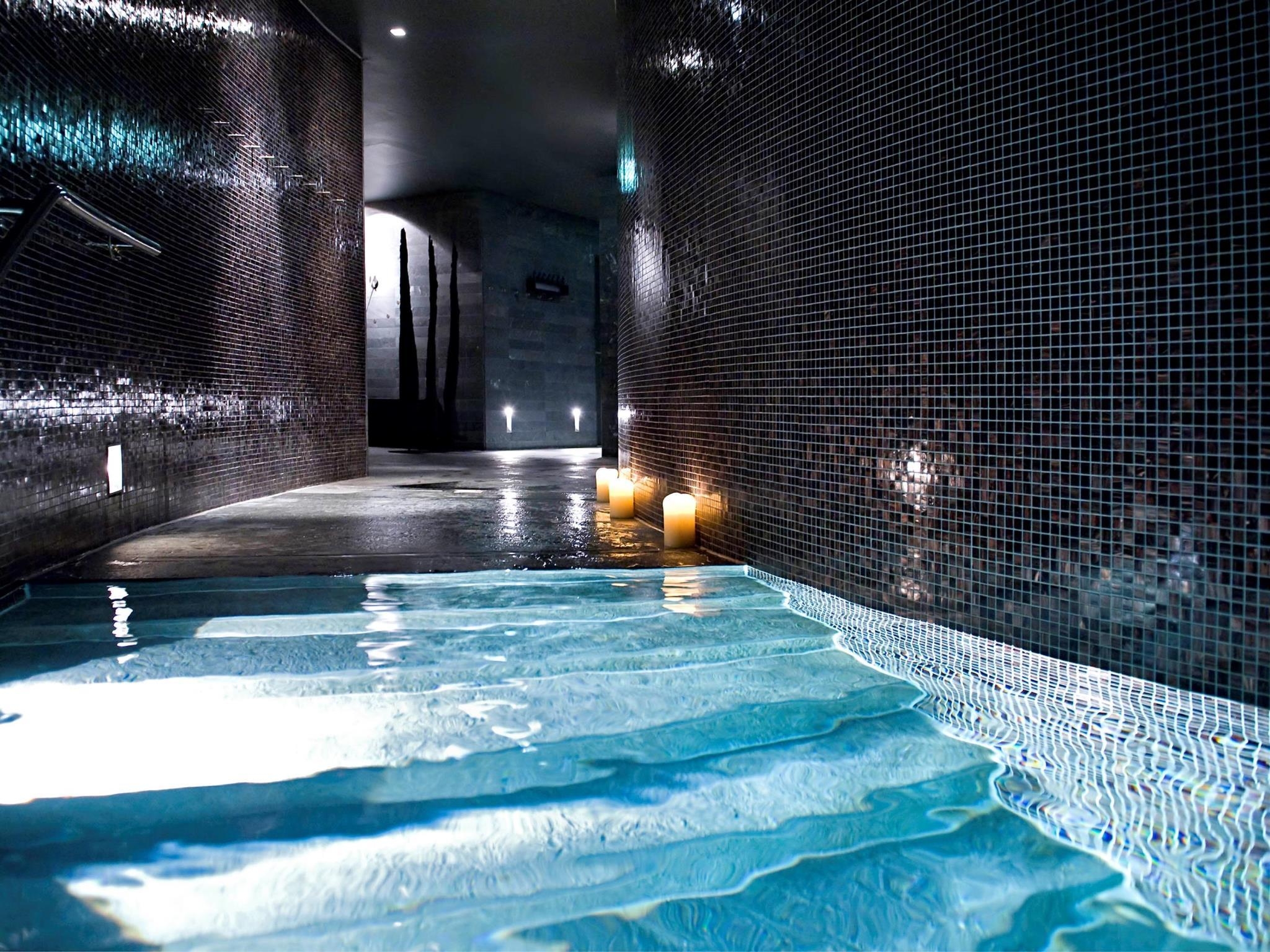 Sofitel Munich Bayerpost, photo 139 of 199