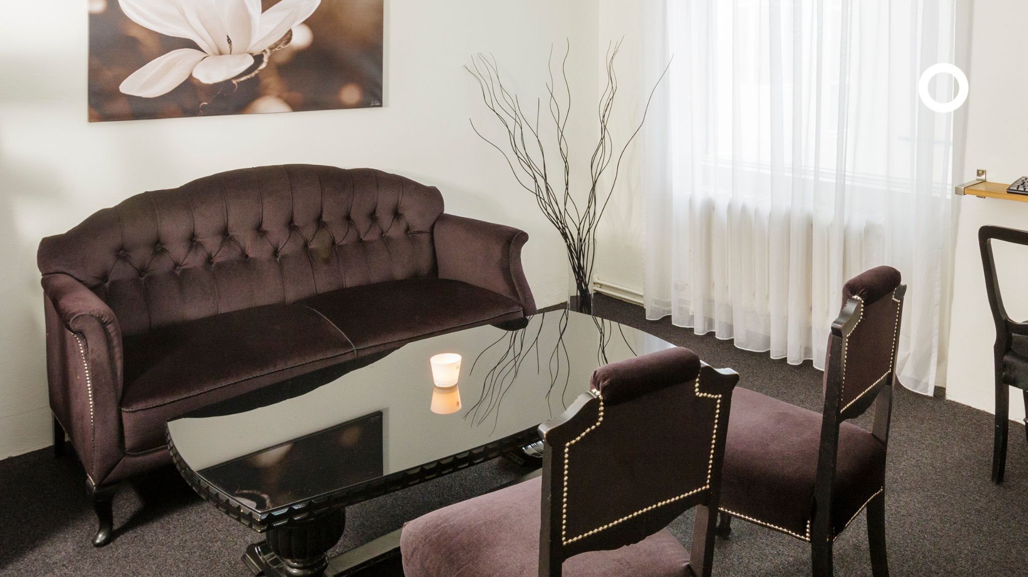 Center Hotels Skjaldbreid, photo 4 of 10