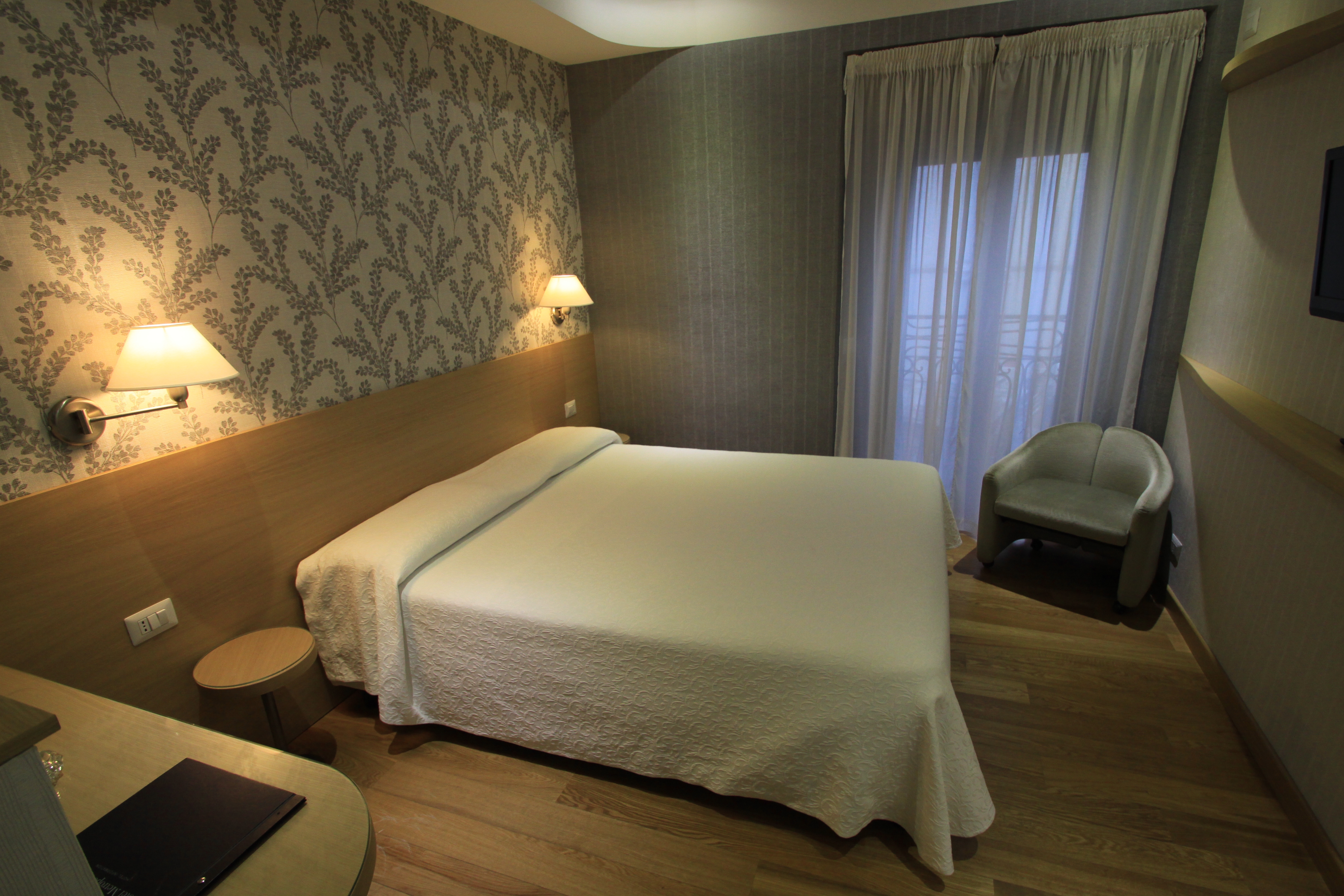 Metropole Suisse, photo 6 of 11