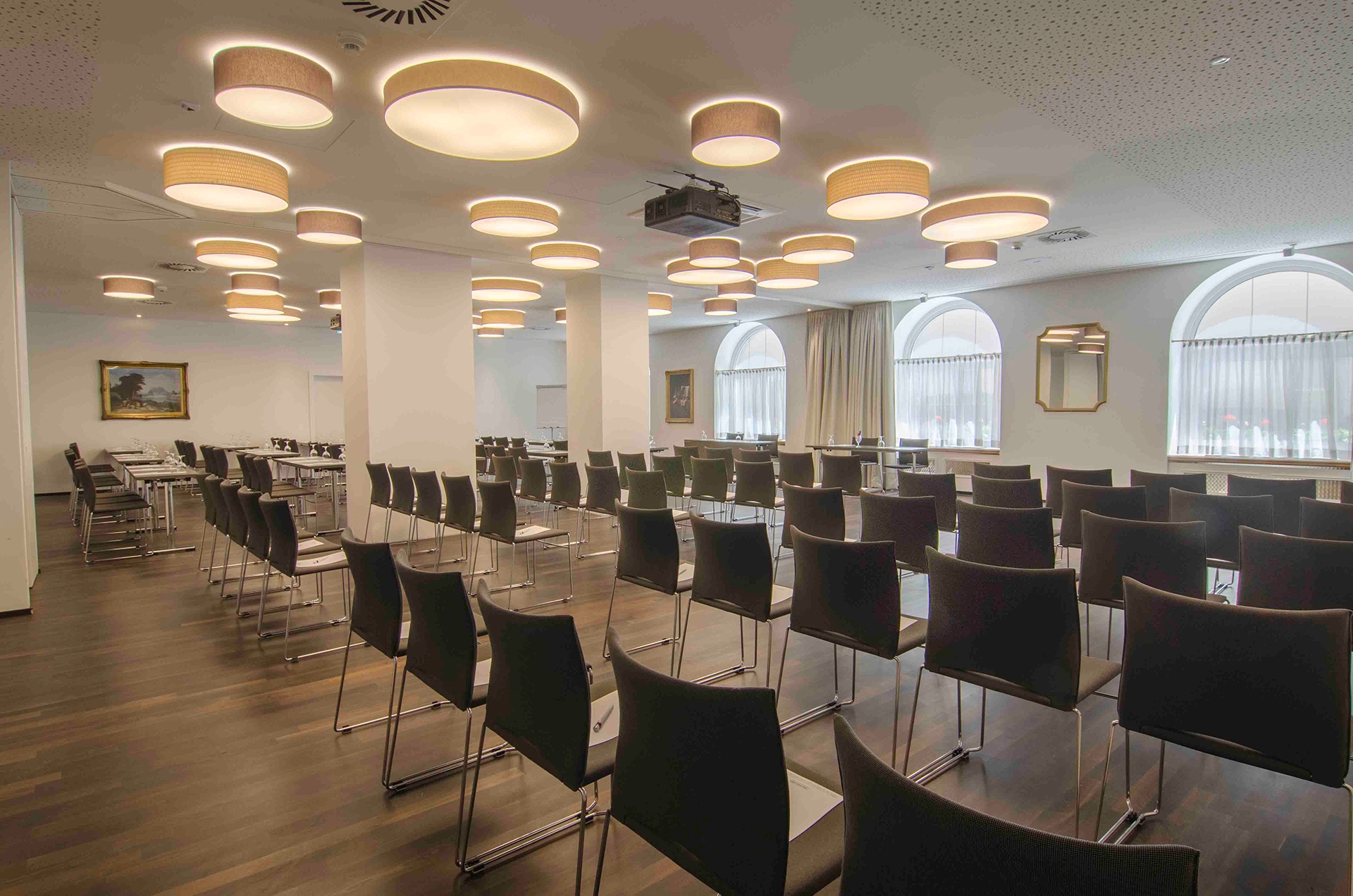 Imlauer Hotel Pitter Salzburg, photo 57 of 68