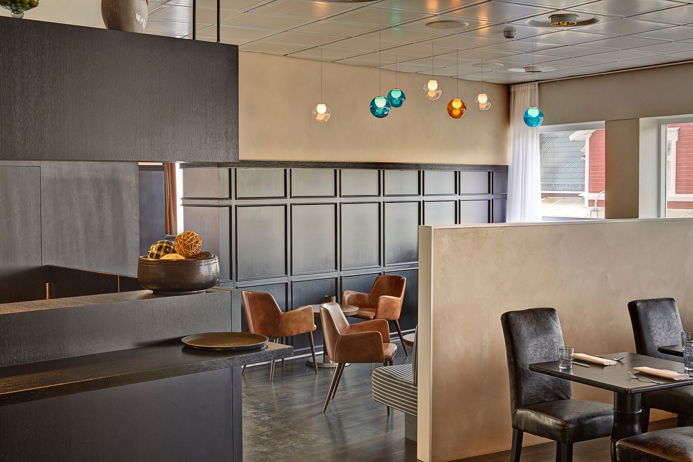 Kea by Keahotels, photo 19 of 28