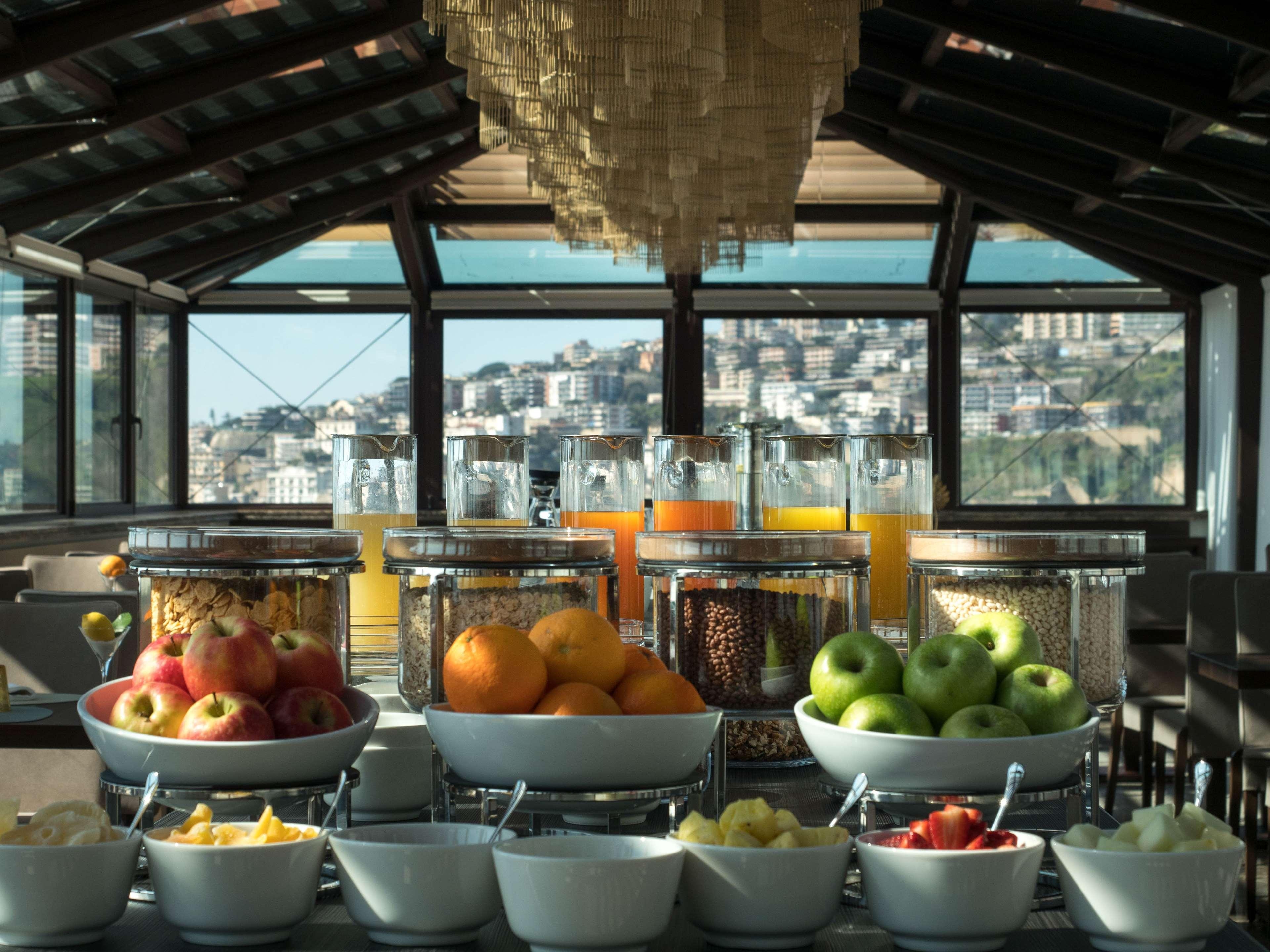 De Bonart Naples - Curio Collection by Hilton, photo 97 of 132