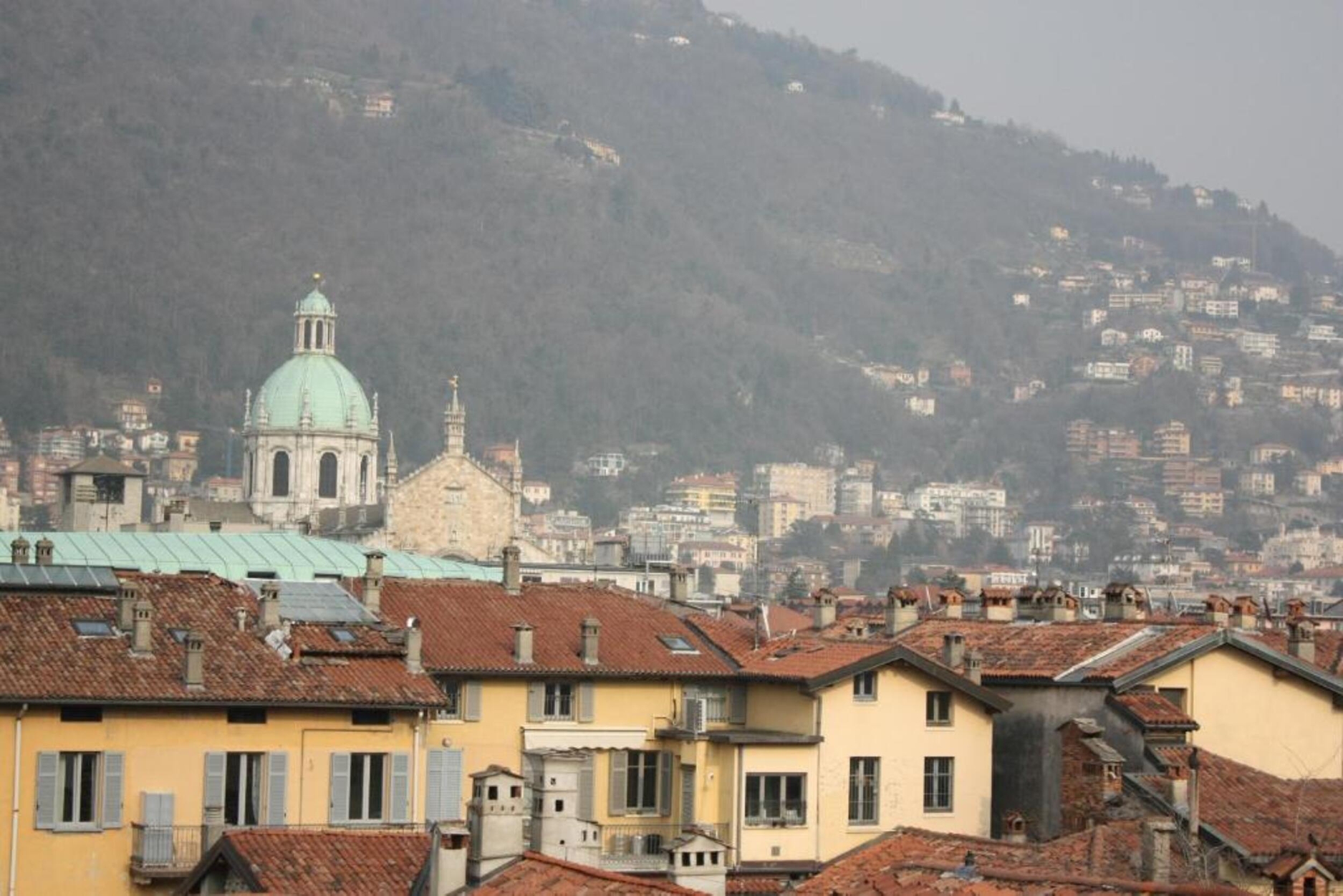 Plinius Lifestyle Hotel Lake Como, photo 2 of 14