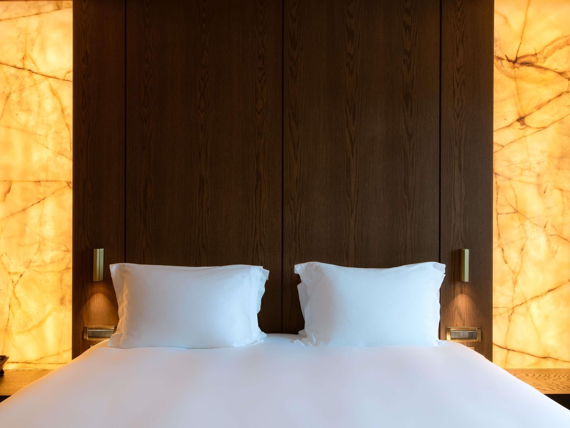 Sofitel Athens Airport, photo 78 of 179