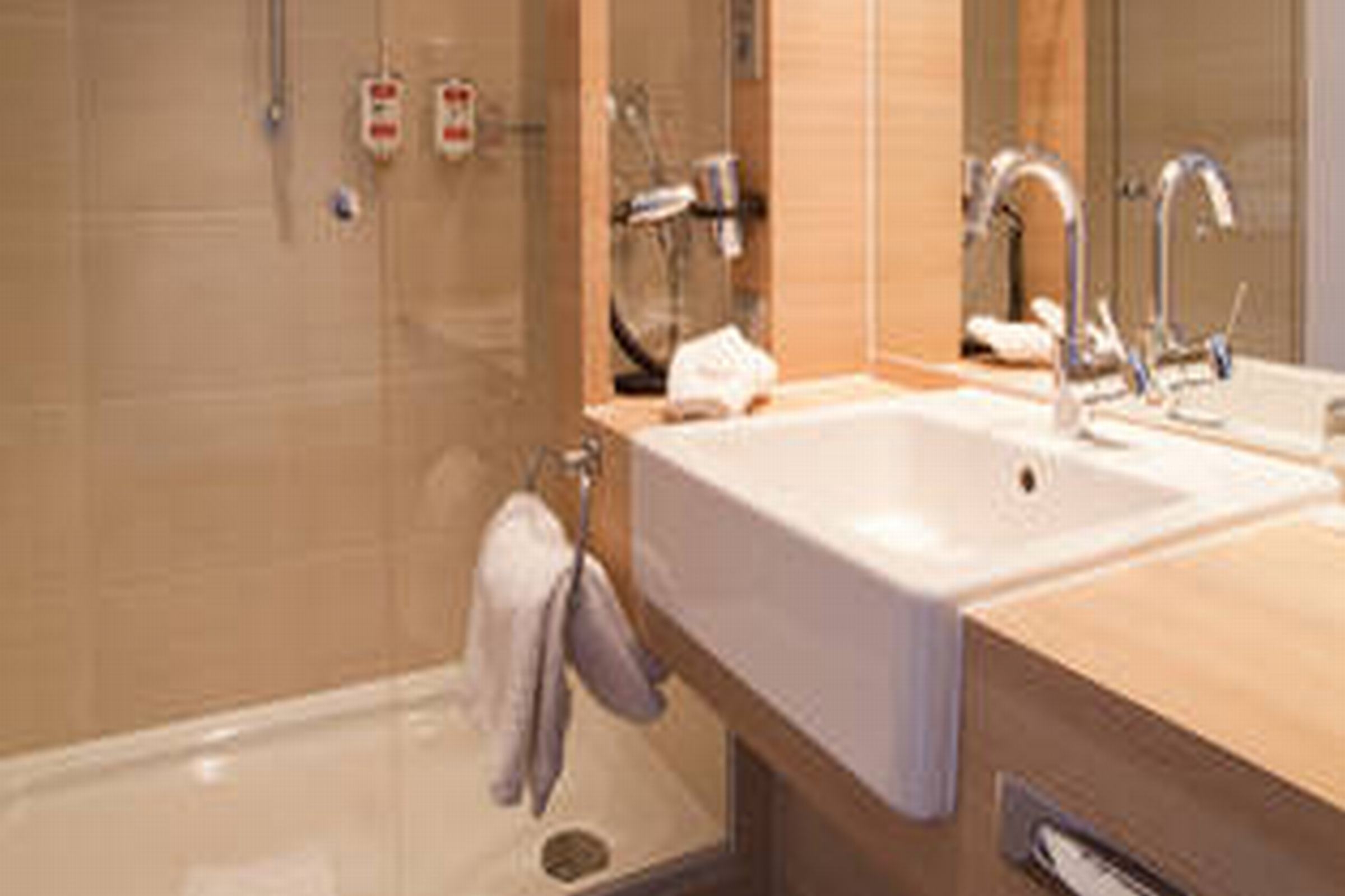 H+H Hotel Salzburg, photo 27 of 95