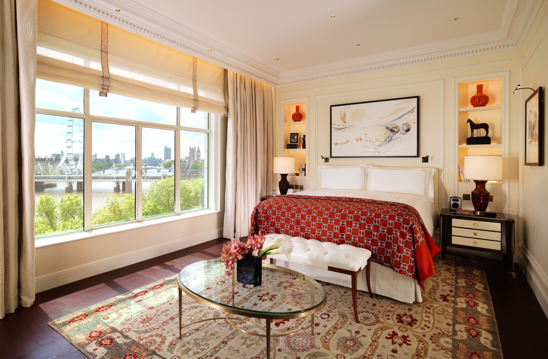 The Savoy, photo 15 of 132