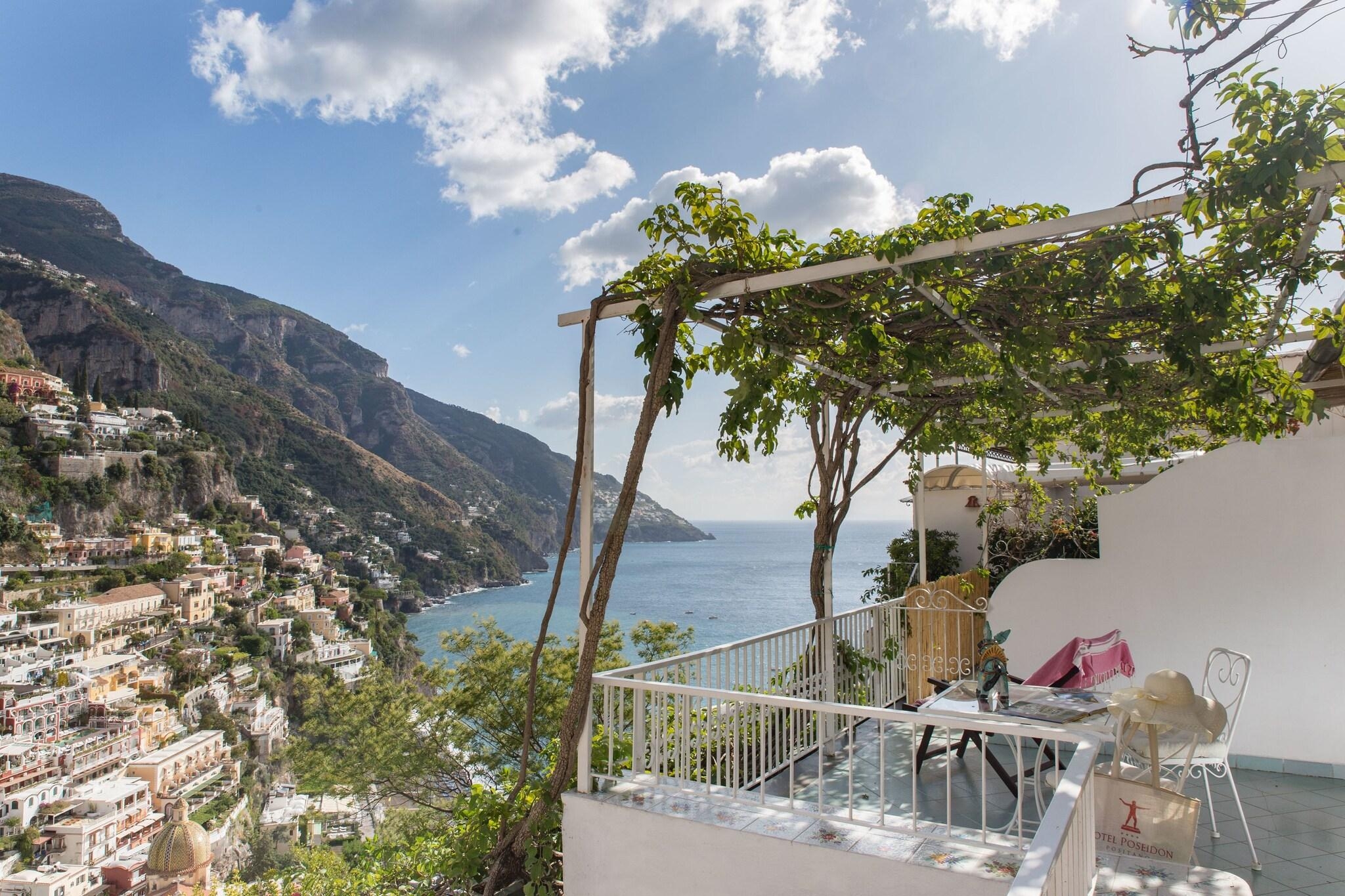 Hotel Poseidon, photo 42 of 179