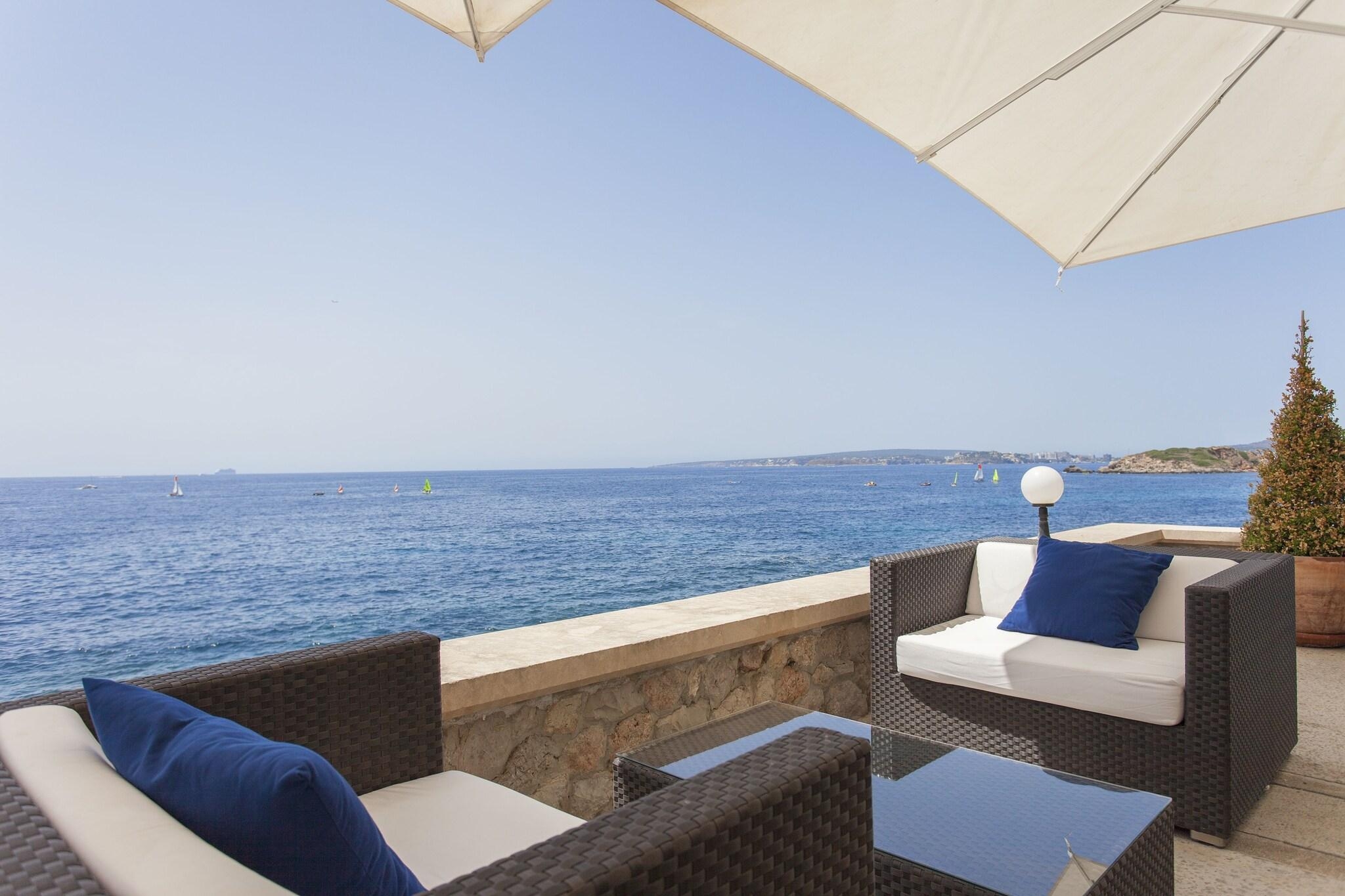 Hotel Bendinat, photo 6 of 67