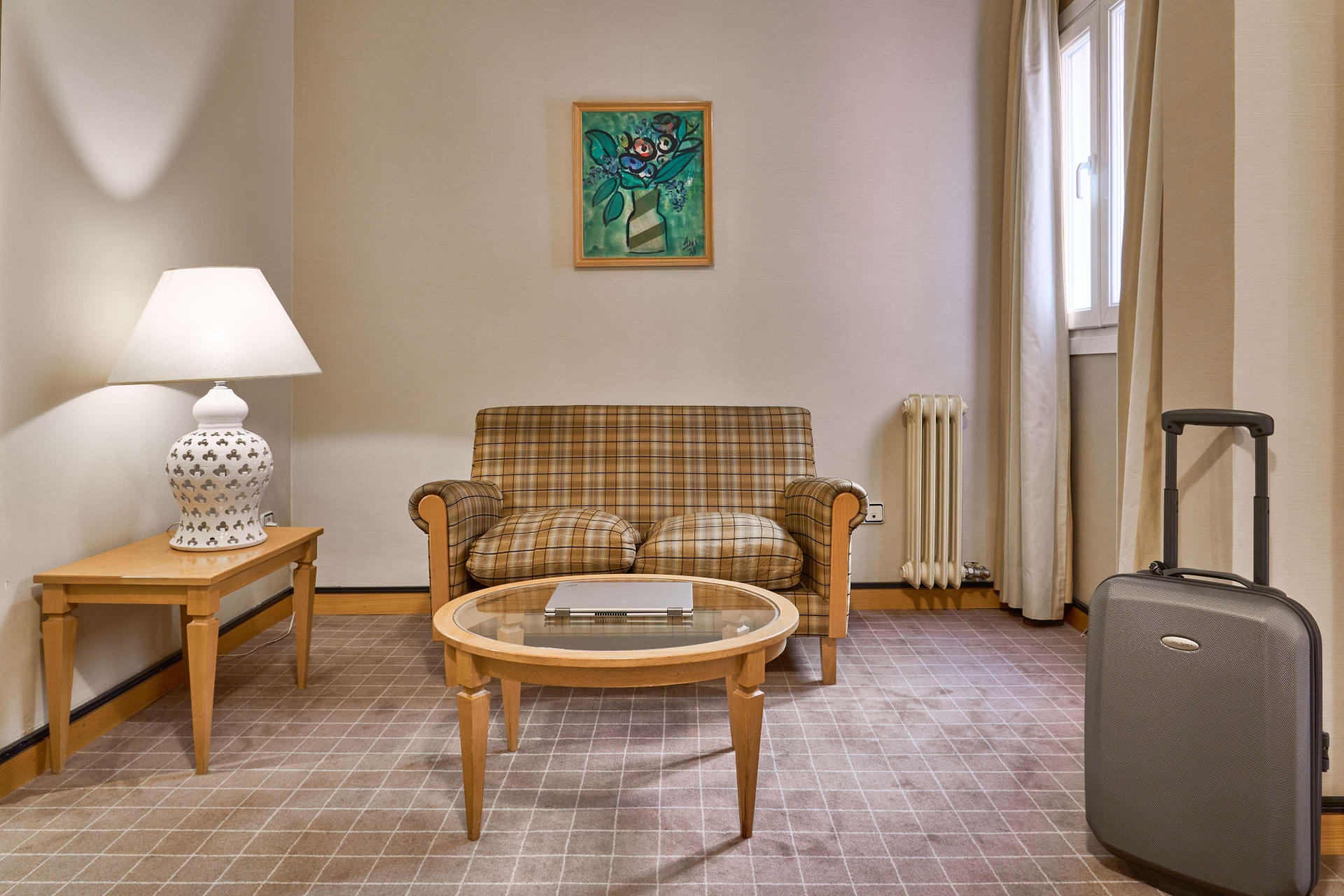 Hotel Macia Condor, photo 24 of 57