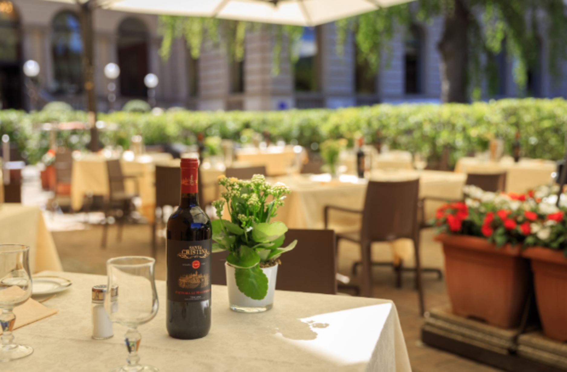 Palace Hotel Lake Como, photo 33 of 33