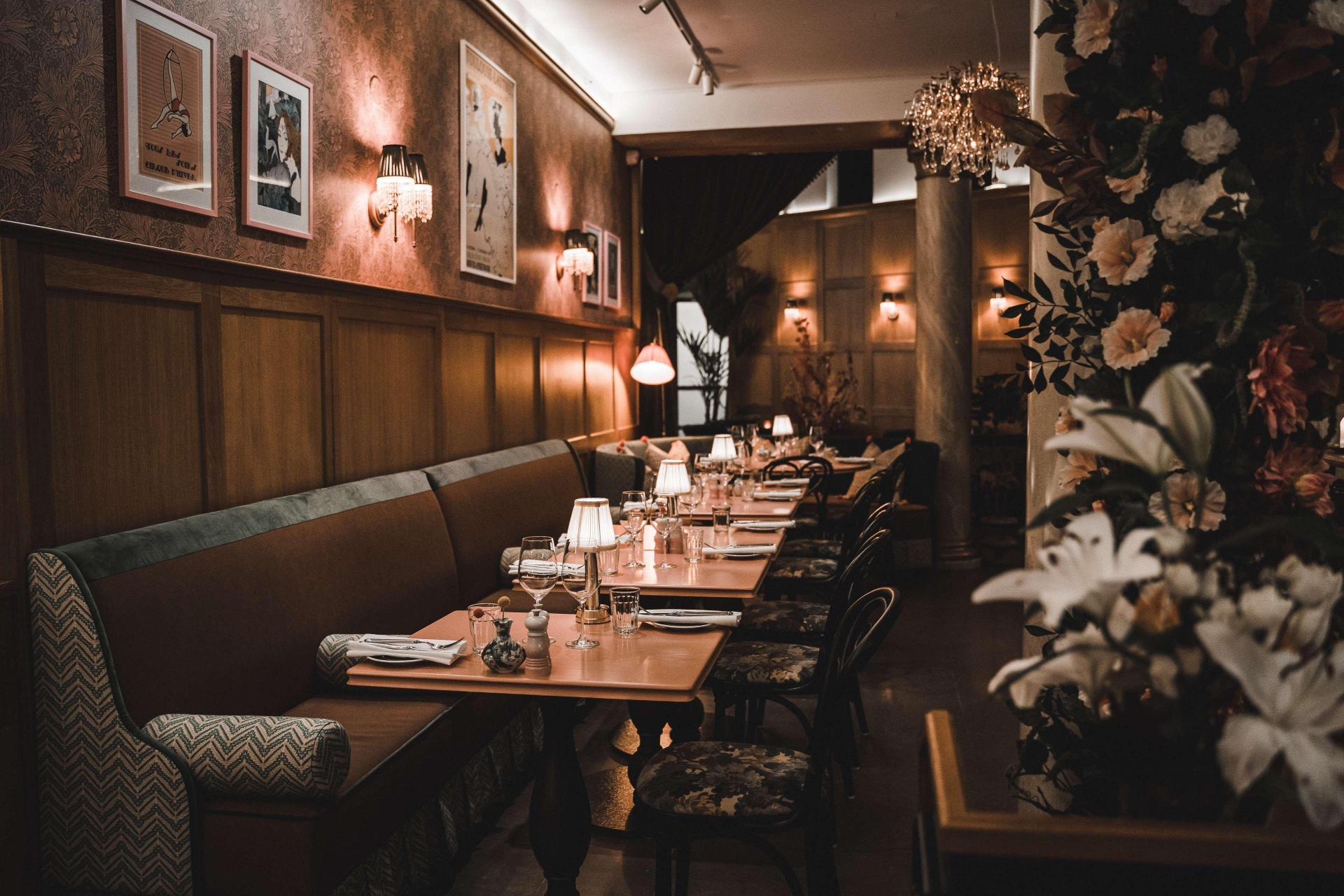 Hotel Kung Carl, WorldHotels Crafted, photo 78 of 100