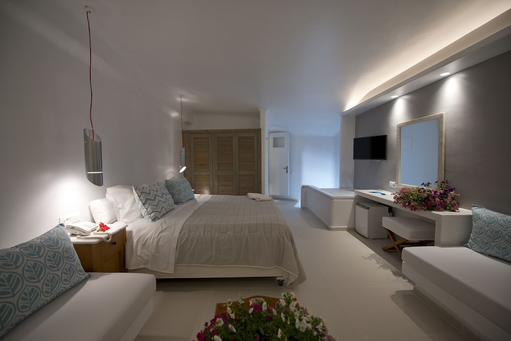 Mykonos View, photo 49 of 114