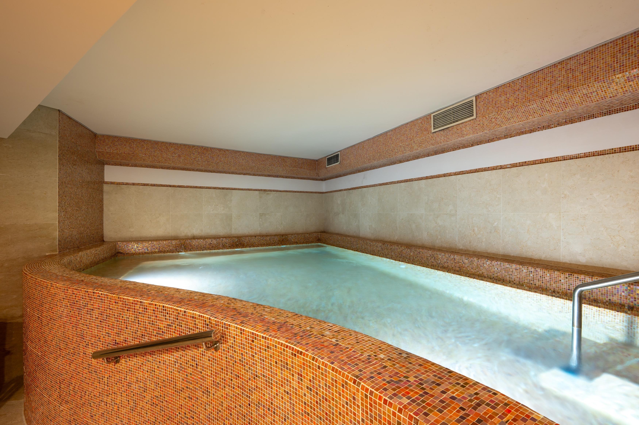 Sesimbra Oceanfront Hotel, photo 21 of 43
