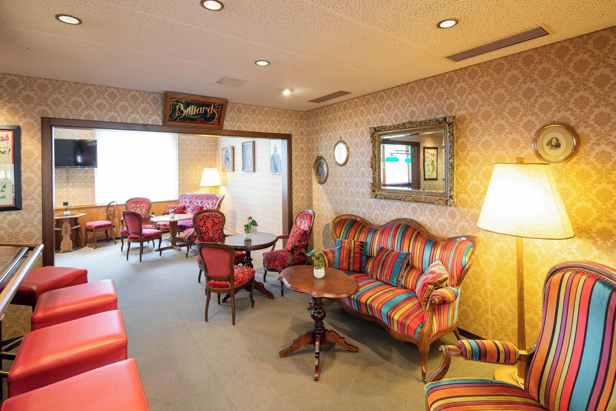 Parkhotel Schoenegg, photo 79 of 116