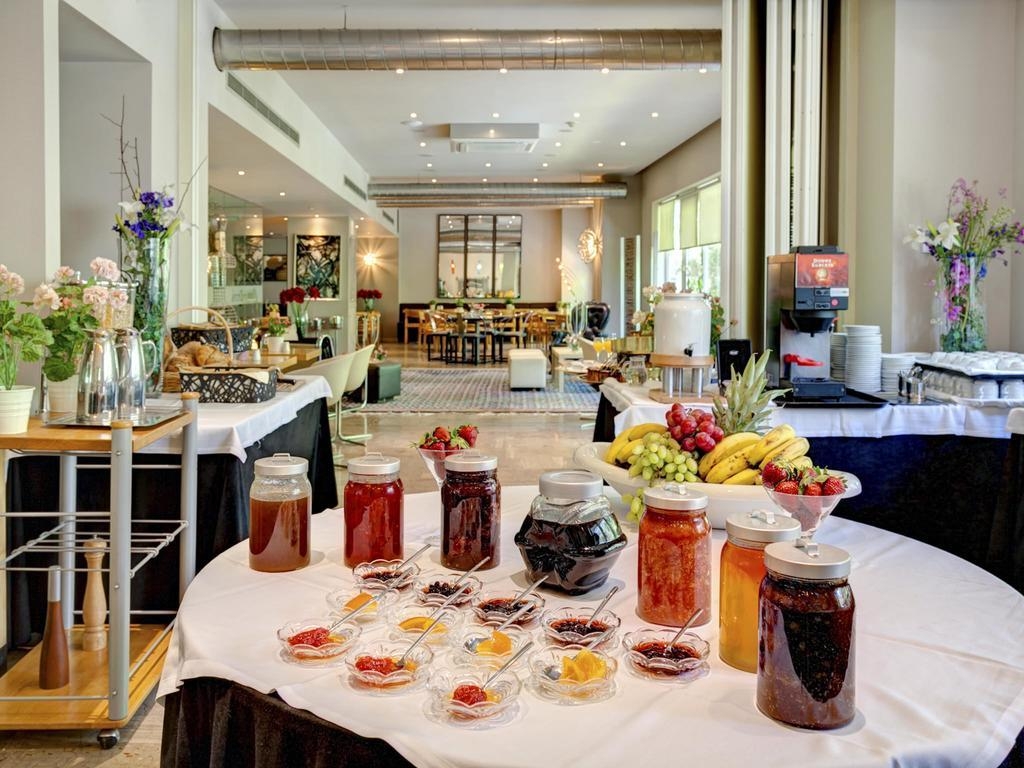 Polis Grand Hotel, photo 76 of 115