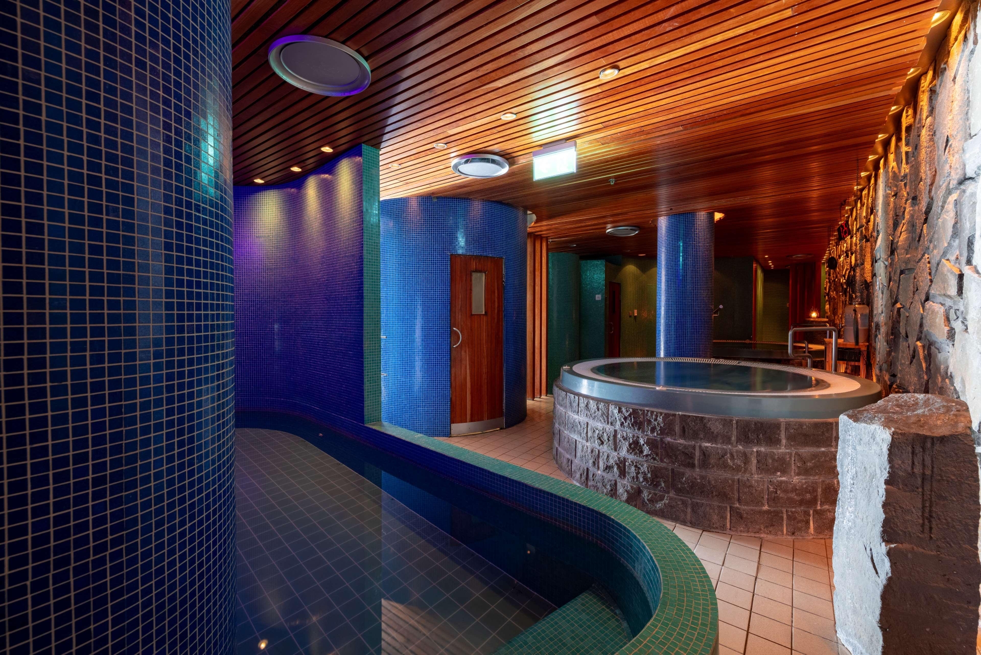 Hilton Reykjavik Nordica, photo 30 of 199