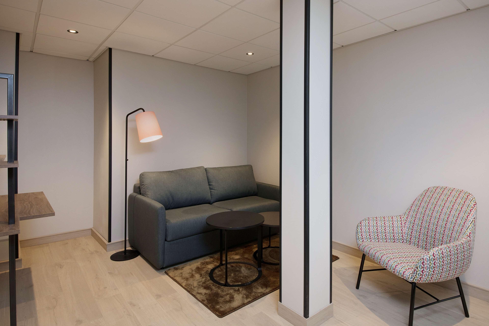 Scandic Torget Bergen, photo 18 of 49