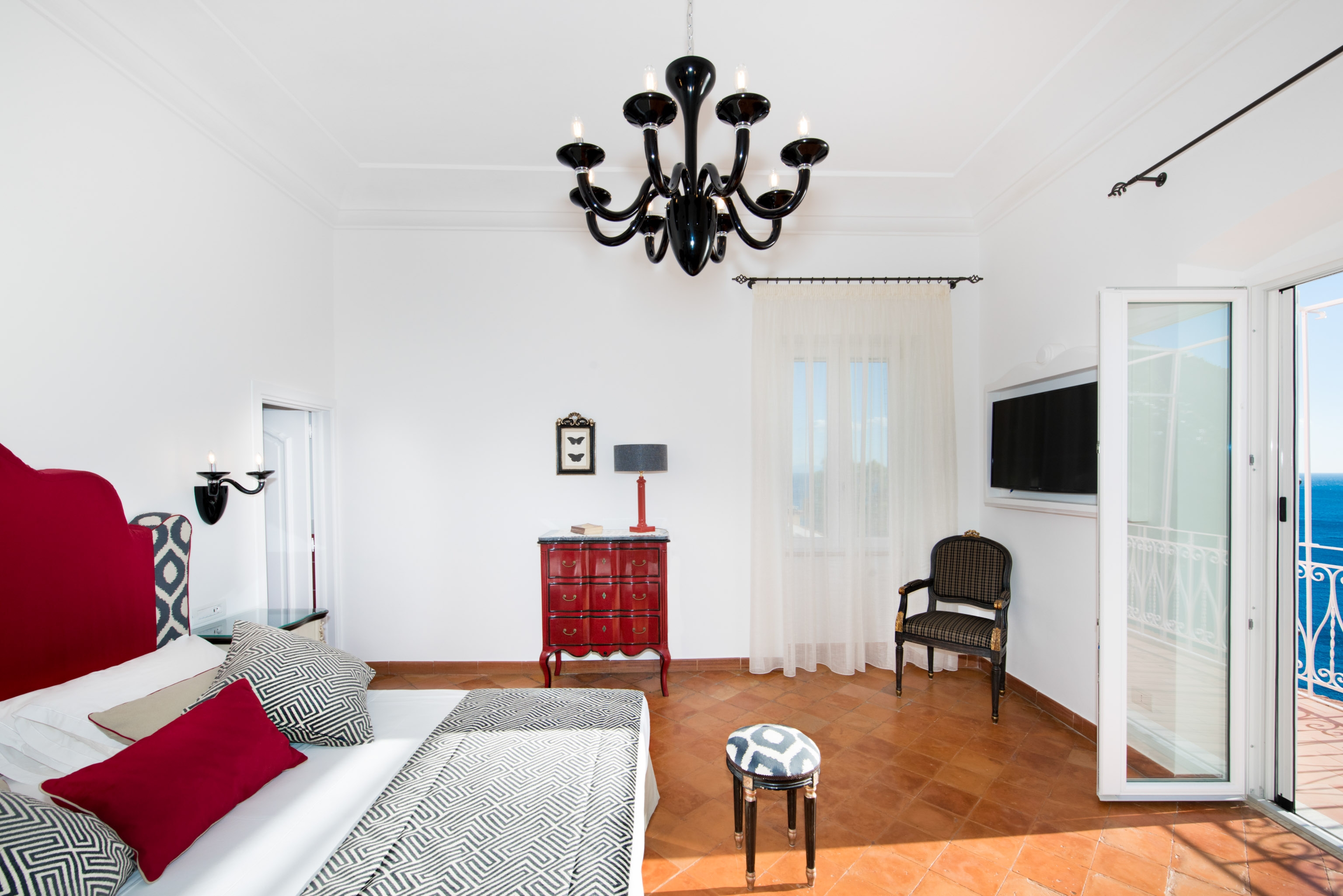 Eden Roc Suites, photo 17 of 146