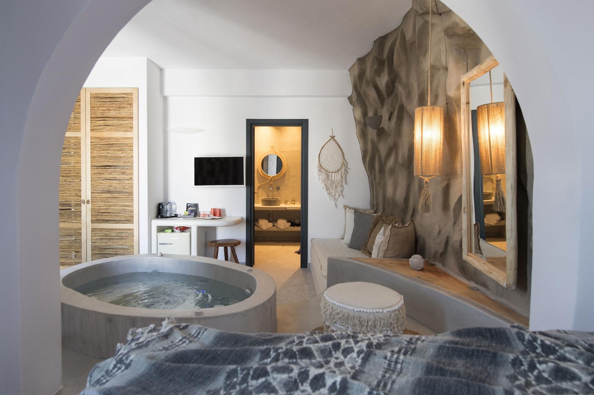 Sandaya Luxury Suites, photo 67 of 225