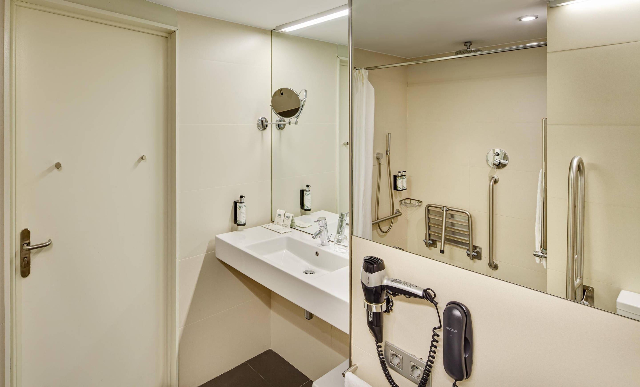 Sercotel Rosellon, photo 12 of 31