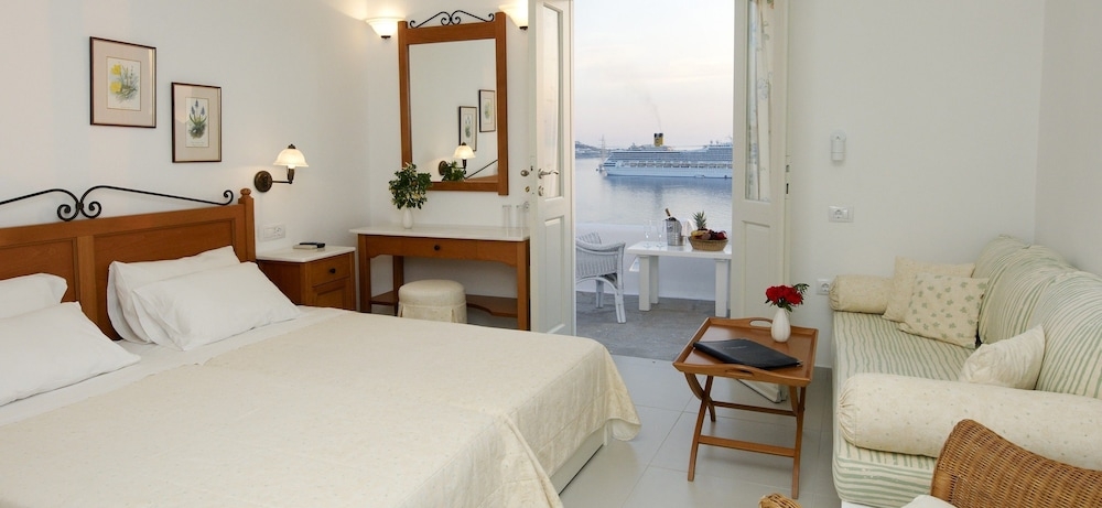 Mykonos View, photo 27 of 114