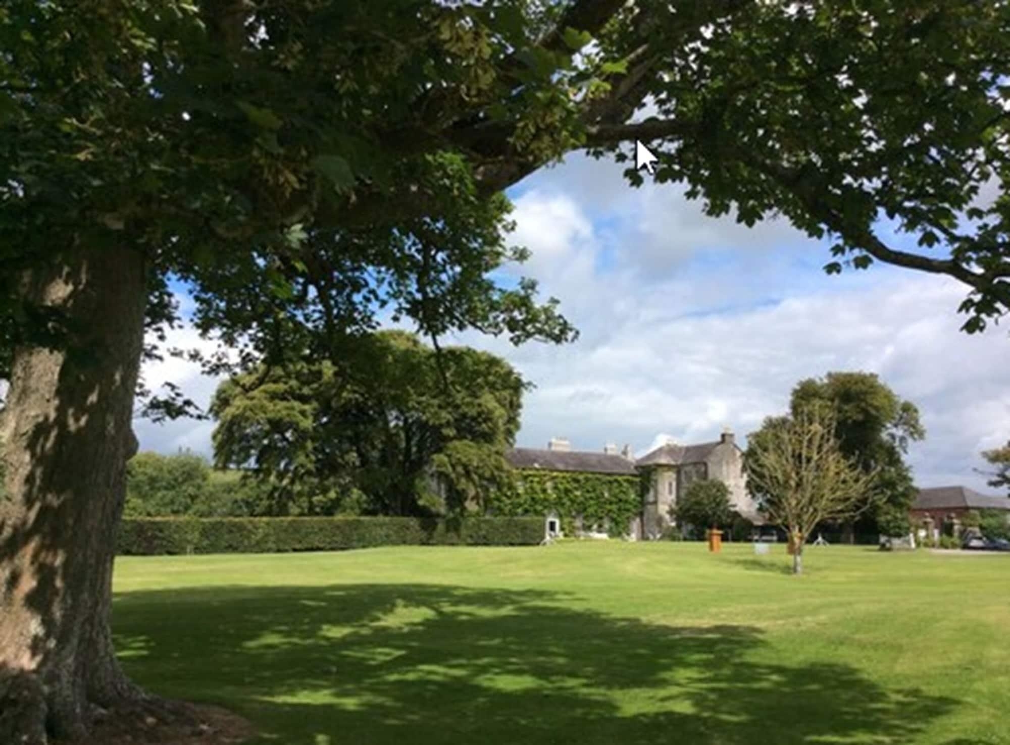Ballymaloe House Hotel, photo 1 of 163