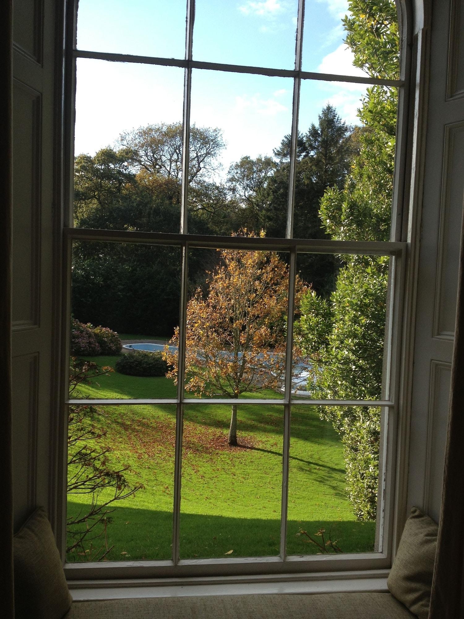 Ballymaloe House Hotel, photo 65 of 163