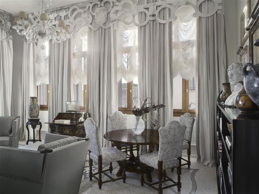 The Gritti Palace, a Luxury Collection Hotel, photo 85 of 199