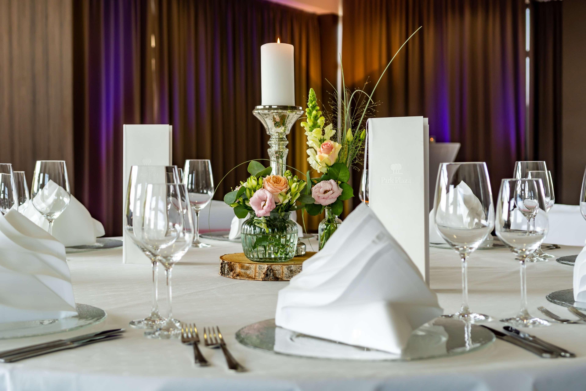 Park Plaza Trier, photo 145 of 168