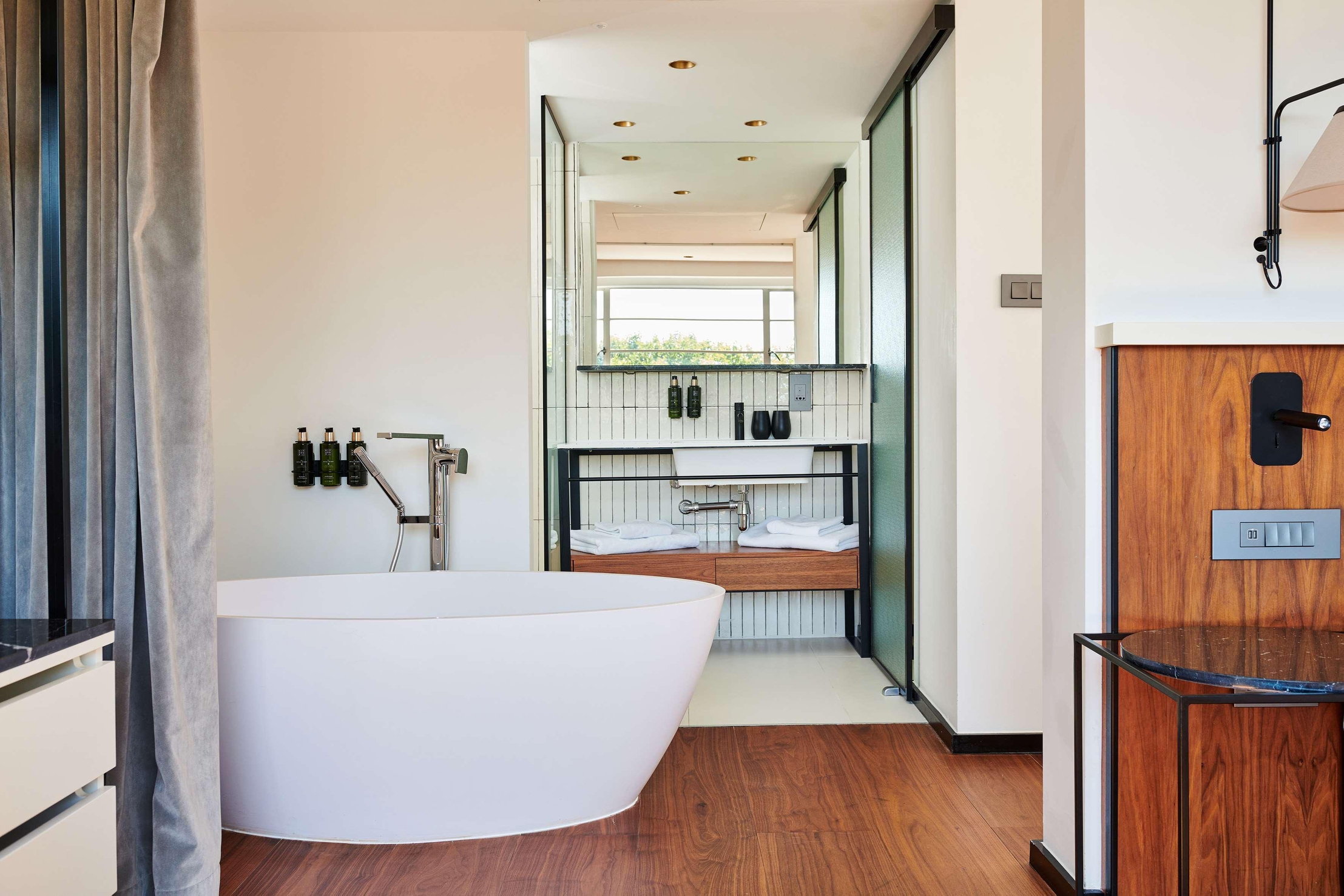Melia White House, photo 47 of 181