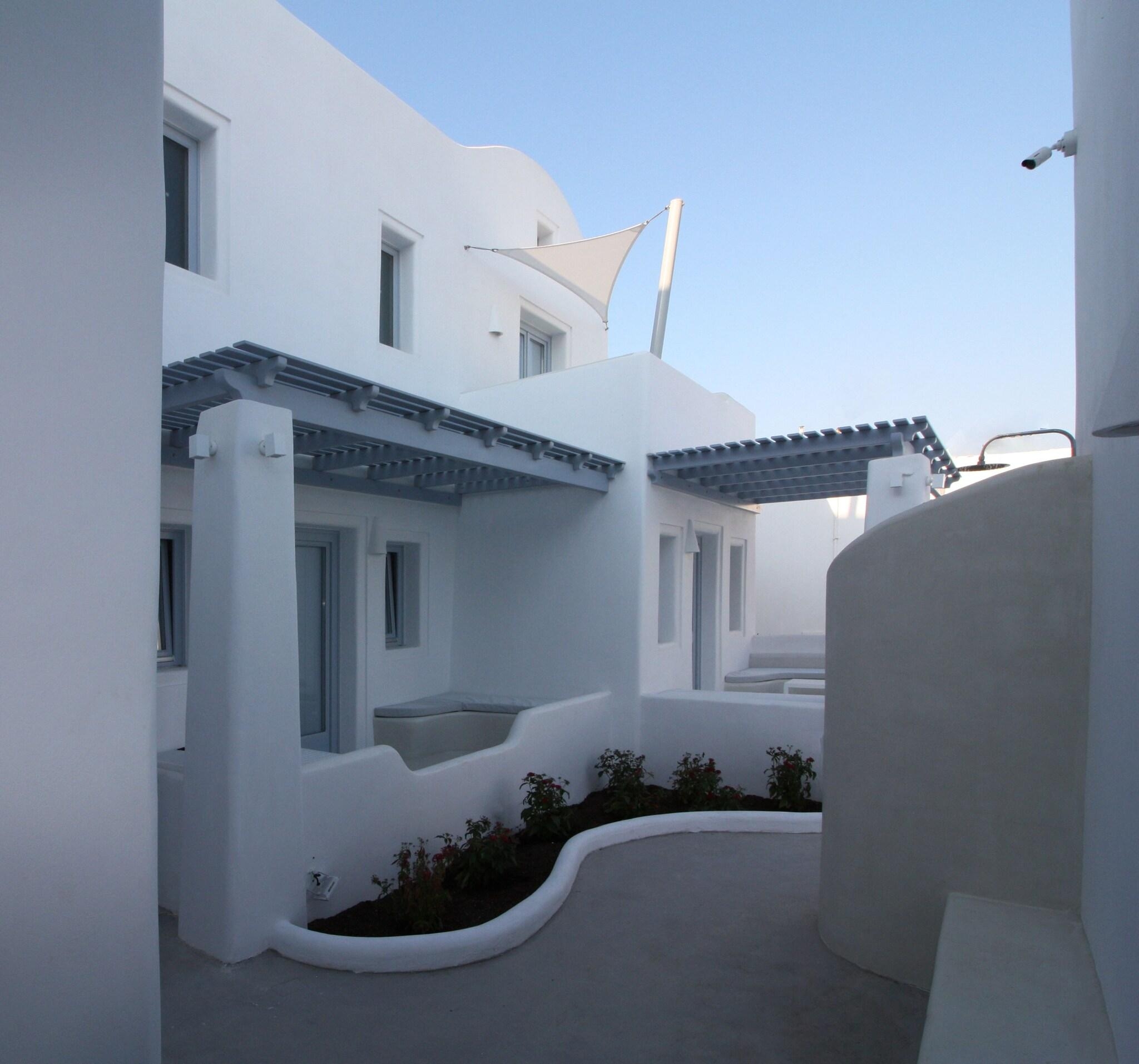 Palmariva Villas, photo 96 of 97